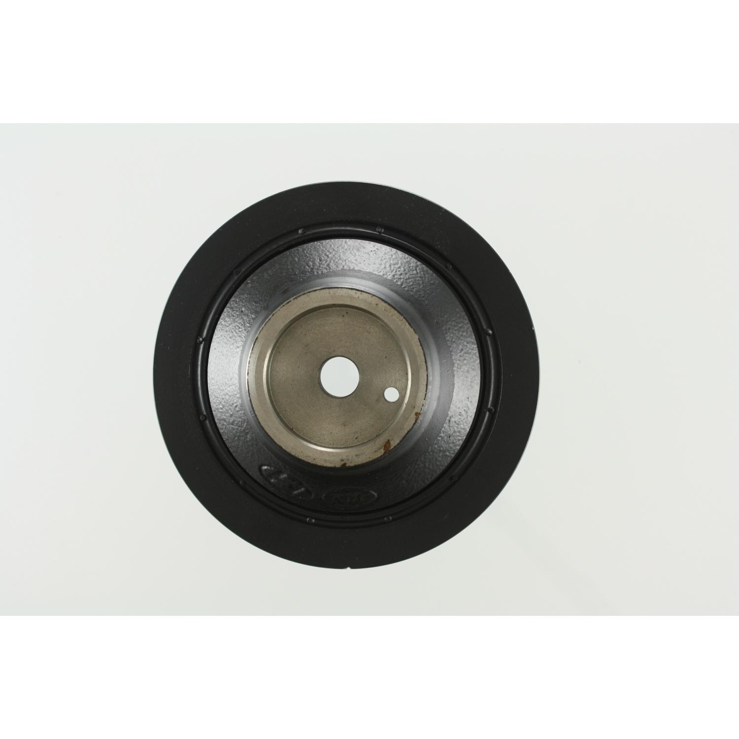 ATP 102229 - Engine Harmonic Balancer ATP 102229 Engine Harmonic Balancer product image 2 of 3