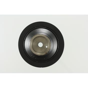 2006 Kia Sorento Engine Harmonic Balancer ATP 102229 image 2 of 3