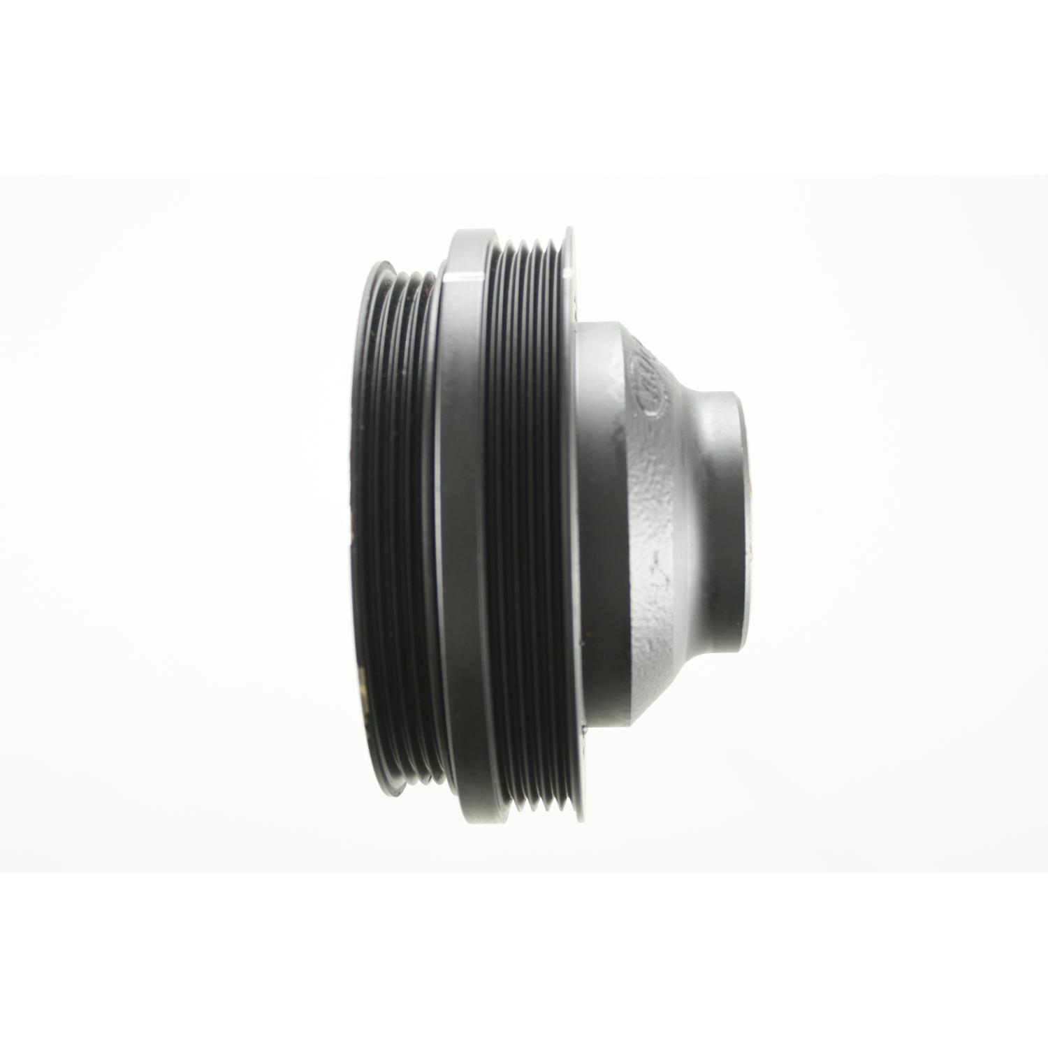 ATP 102229 - Engine Harmonic Balancer ATP 102229 Engine Harmonic Balancer product image 3 of 3