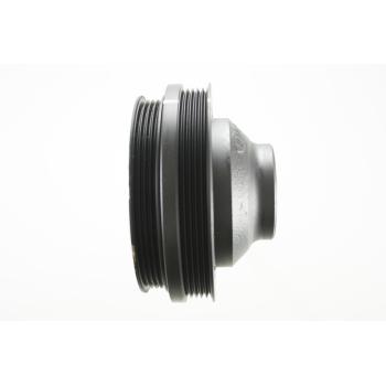 2006 Kia Sorento Engine Harmonic Balancer ATP 102229 image 3 of 3