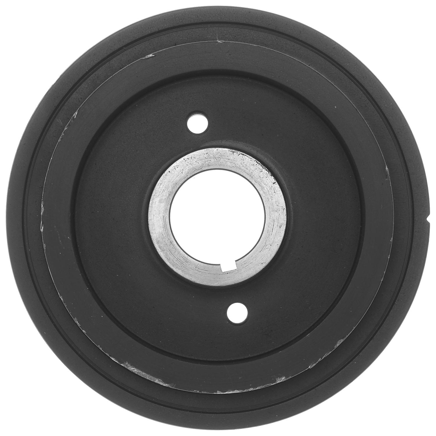 ATP 102230 - Engine Harmonic Balancer ATP 102230 Engine Harmonic Balancer product image 1 of 3