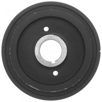 1993 Toyota Camry Engine Harmonic Balancer ATP 102230 image 1 of 3