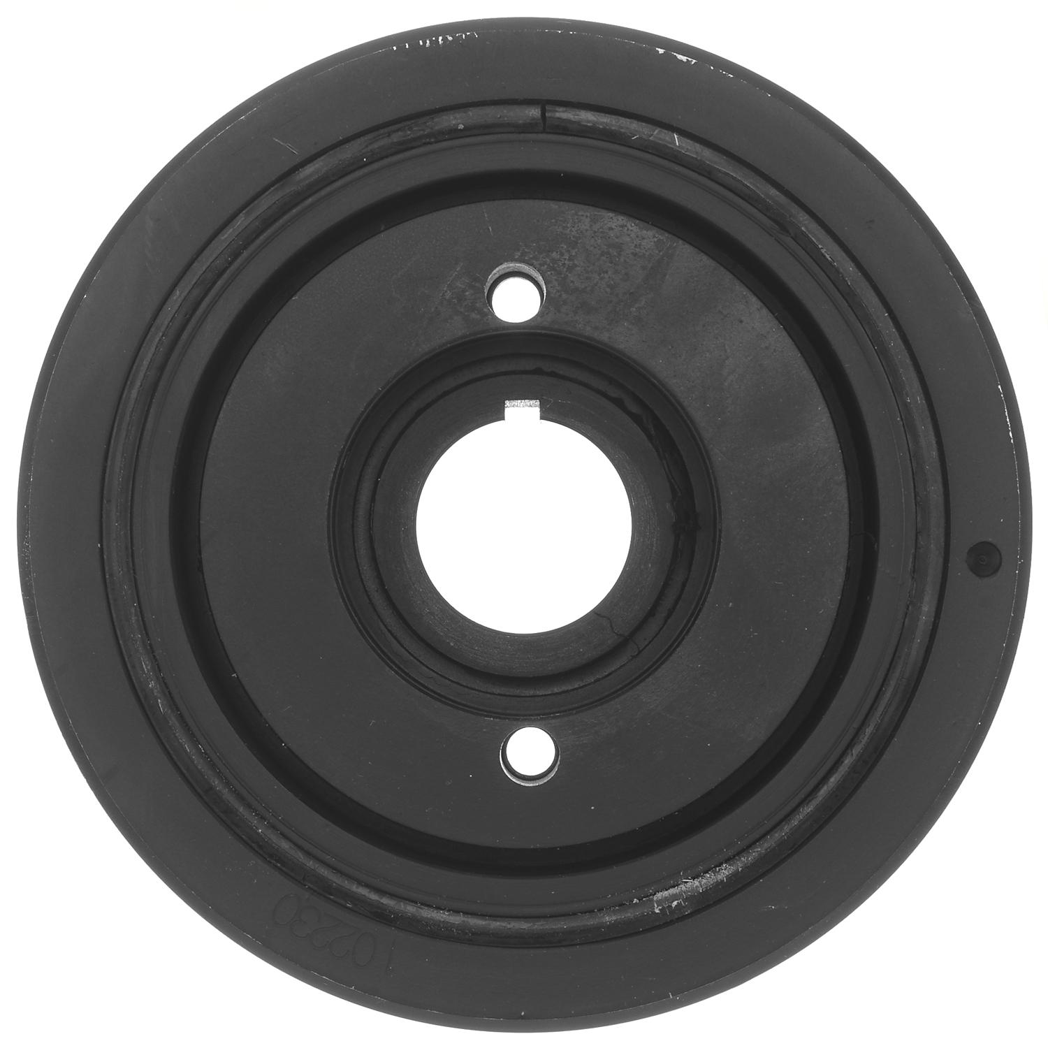 ATP 102230 - Engine Harmonic Balancer ATP 102230 Engine Harmonic Balancer product image 2 of 3