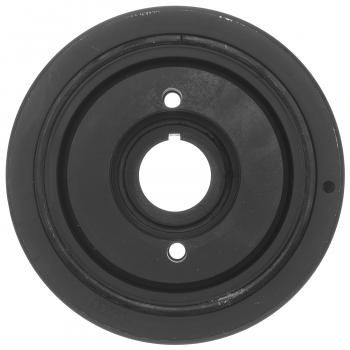 1993 Toyota Camry Engine Harmonic Balancer ATP 102230 image 2 of 3