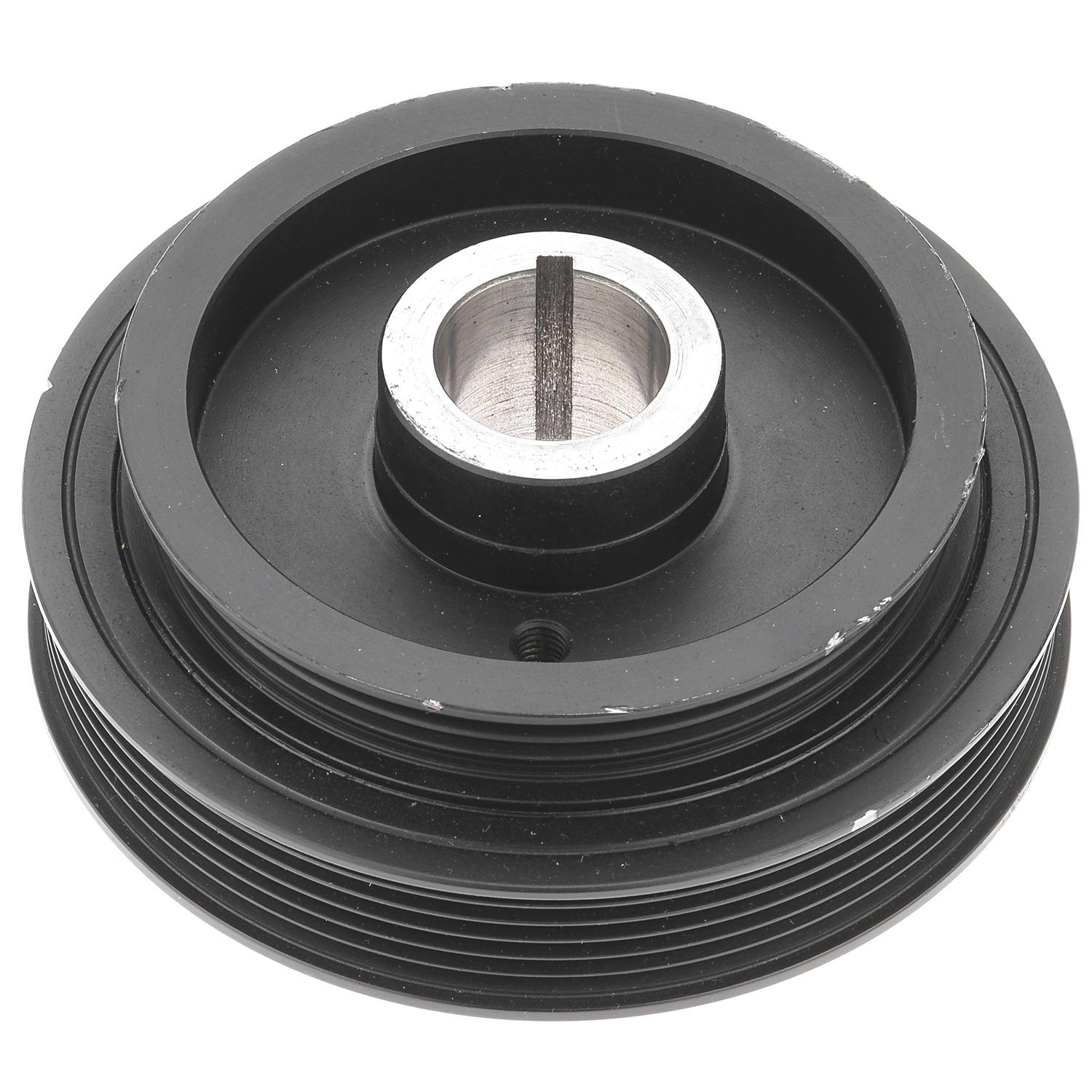 ATP 102230 - Engine Harmonic Balancer ATP 102230 Engine Harmonic Balancer product image 3 of 3