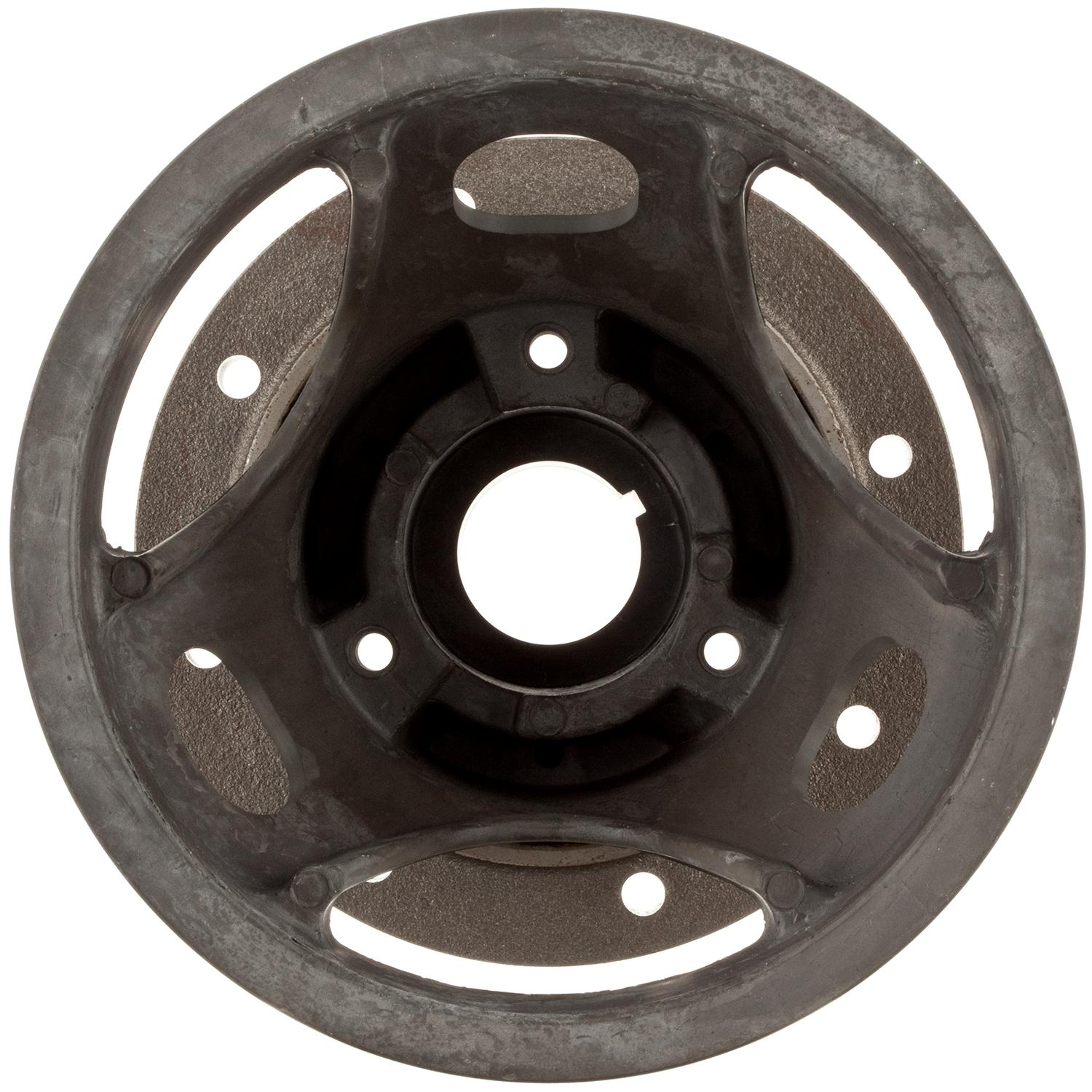 ATP 102232 - Engine Harmonic Balancer ATP 102232 Engine Harmonic Balancer product image 3 of 6