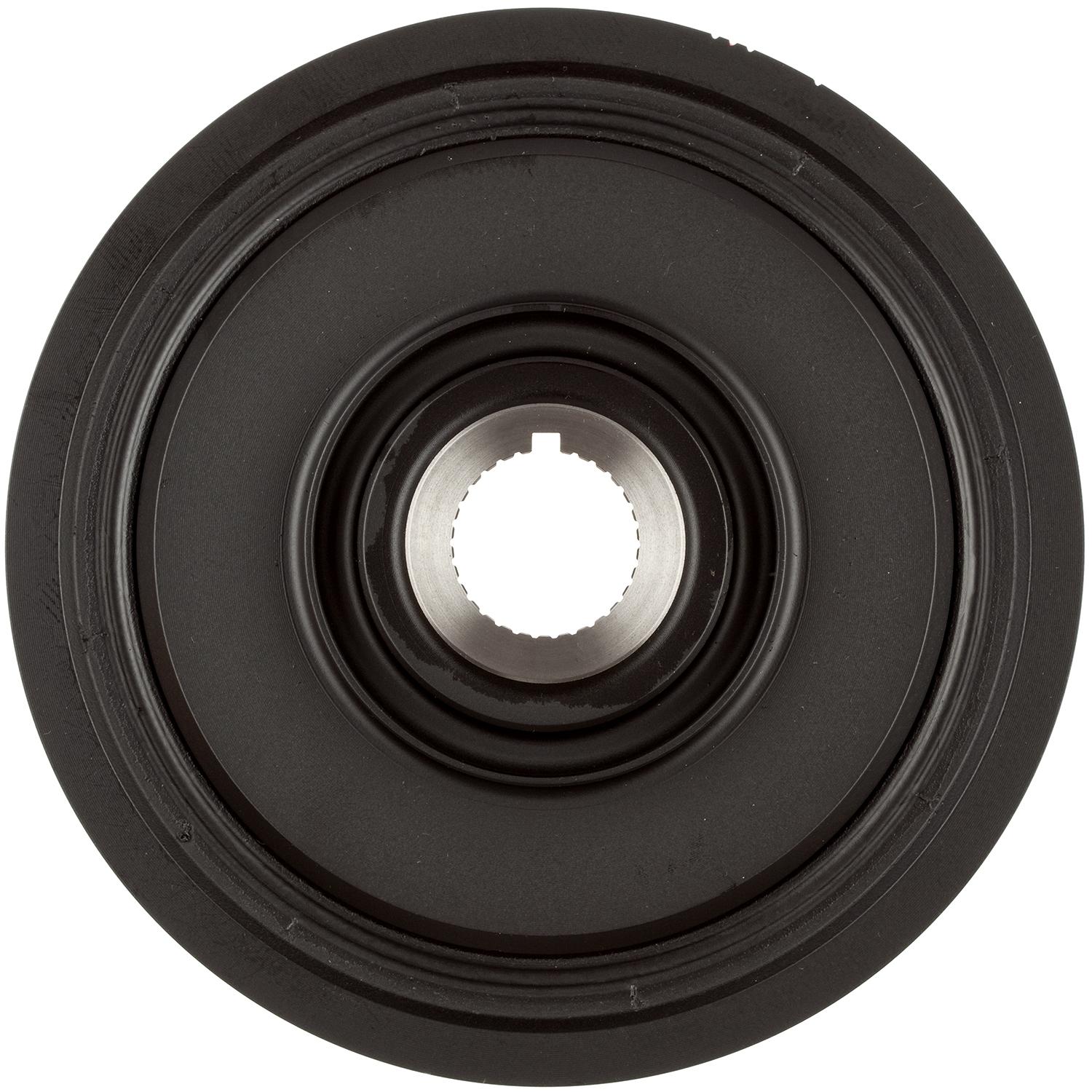 ATP 102235 - Engine Harmonic Balancer ATP 102235 Engine Harmonic Balancer product image 1 of 5