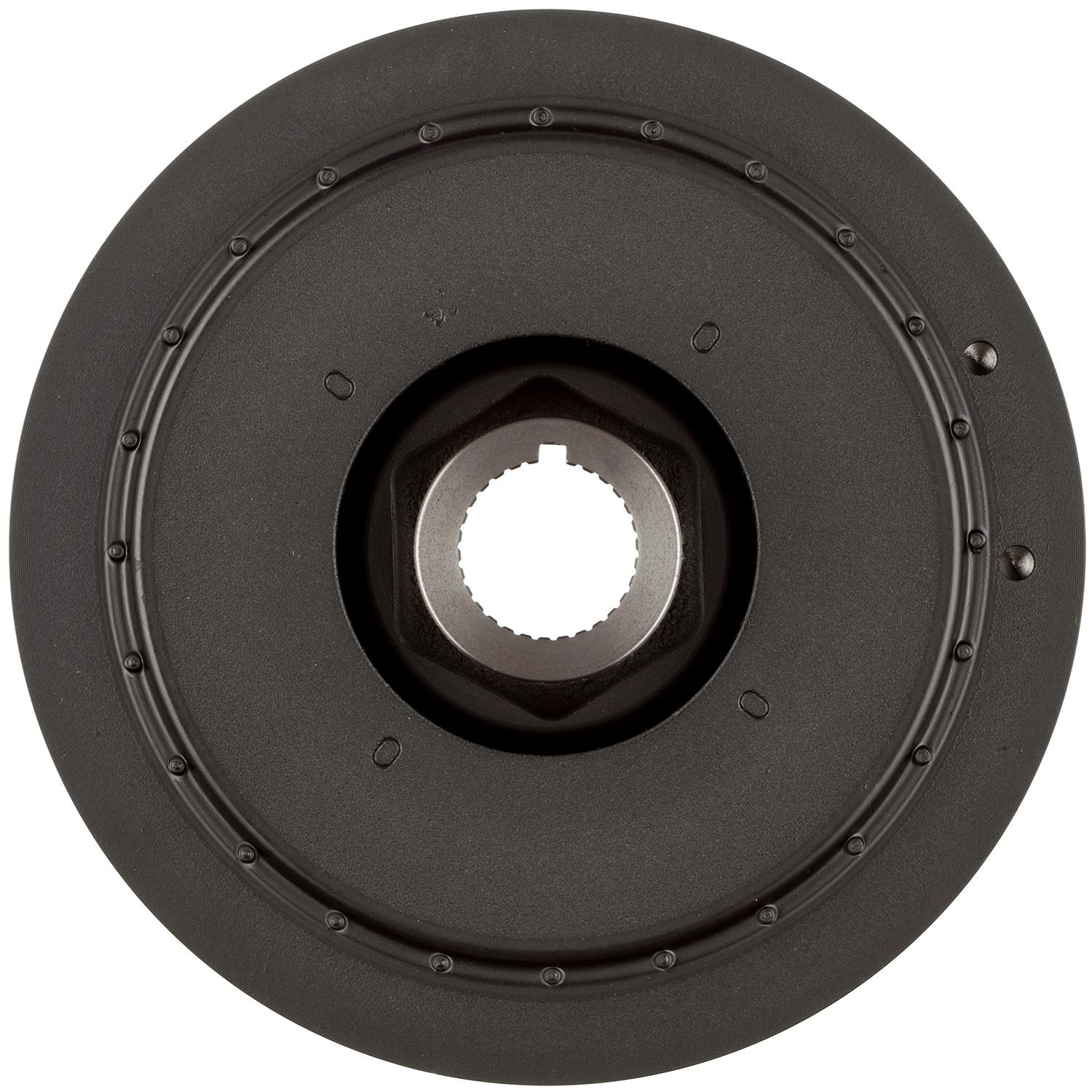 ATP 102235 - Engine Harmonic Balancer ATP 102235 Engine Harmonic Balancer product image 2 of 5