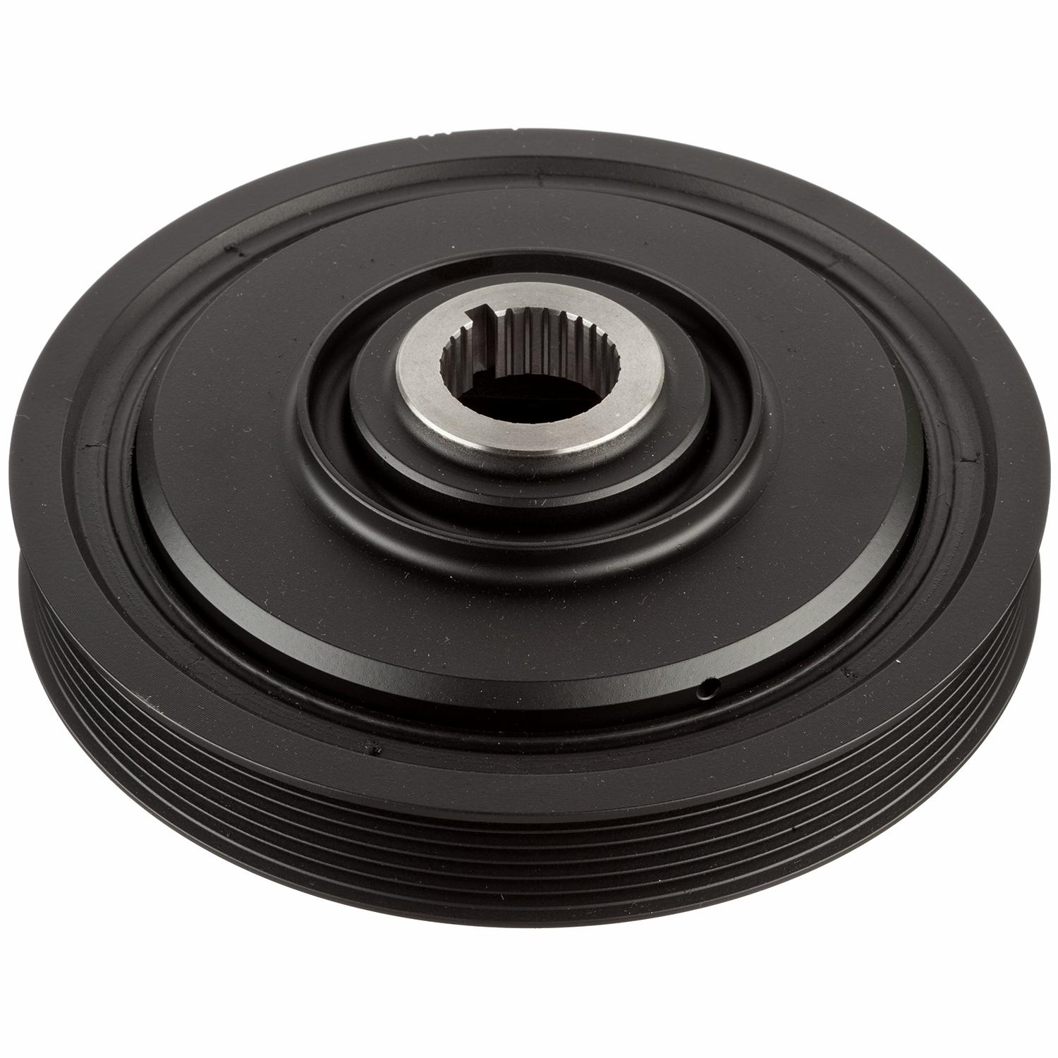 ATP 102235 - Engine Harmonic Balancer ATP 102235 Engine Harmonic Balancer product image 3 of 5