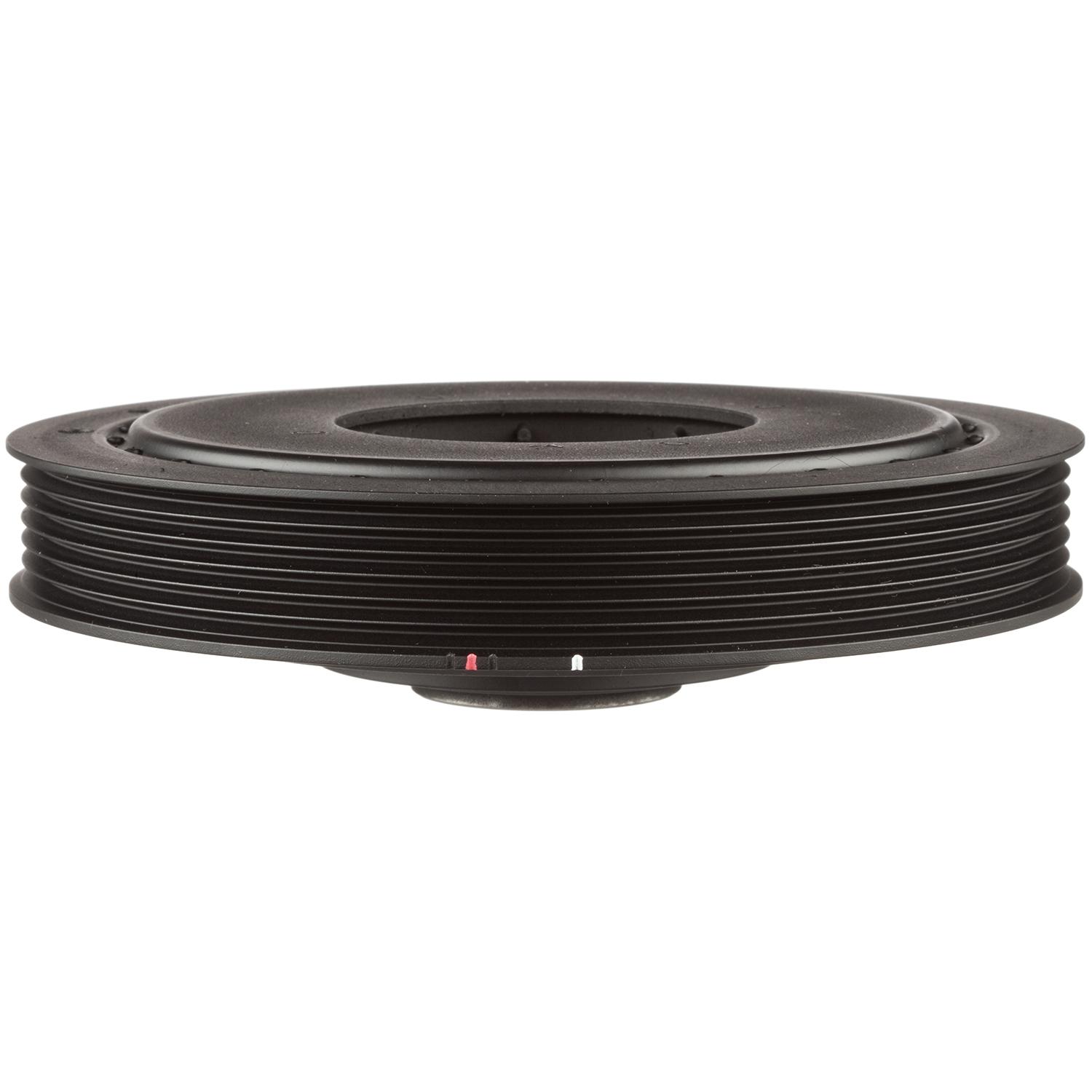 ATP 102235 - Engine Harmonic Balancer ATP 102235 Engine Harmonic Balancer product image 4 of 5