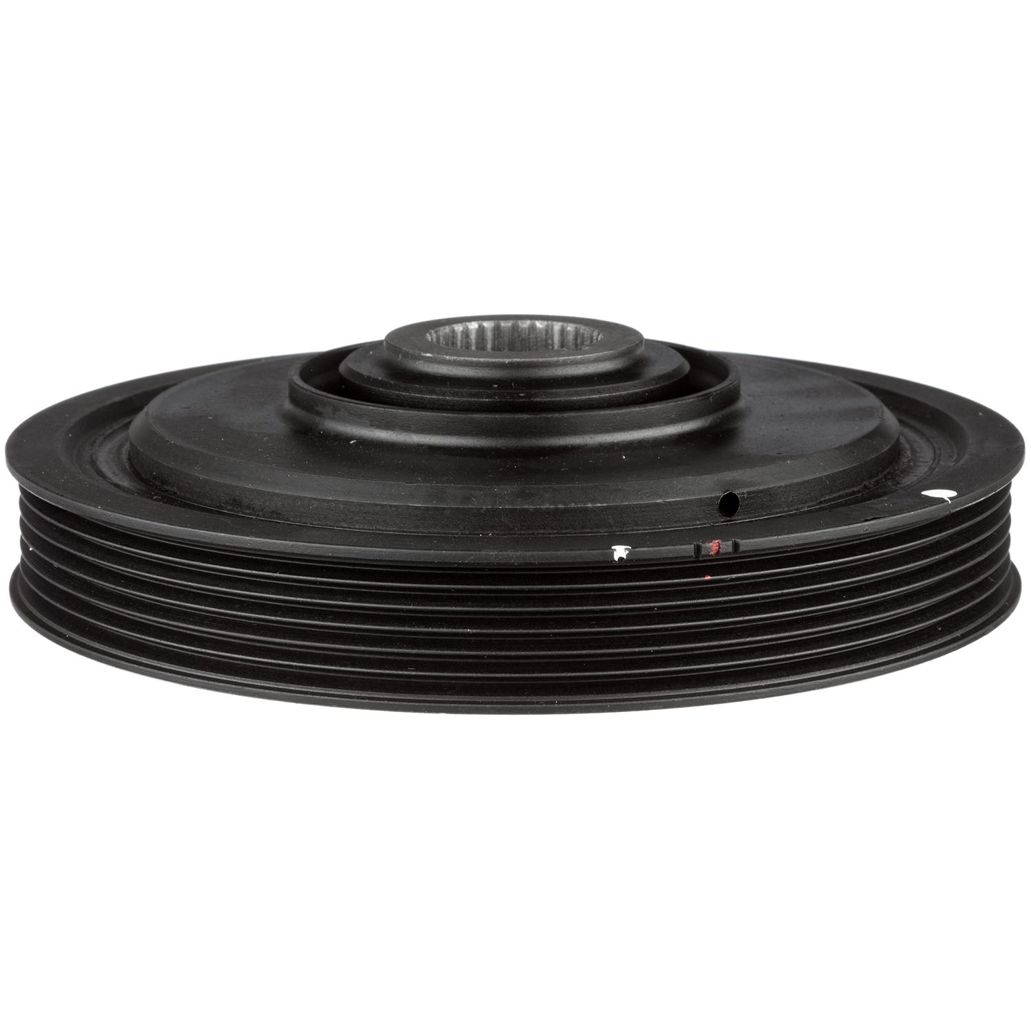 ATP 102235 - Engine Harmonic Balancer ATP 102235 Engine Harmonic Balancer product image 5 of 5