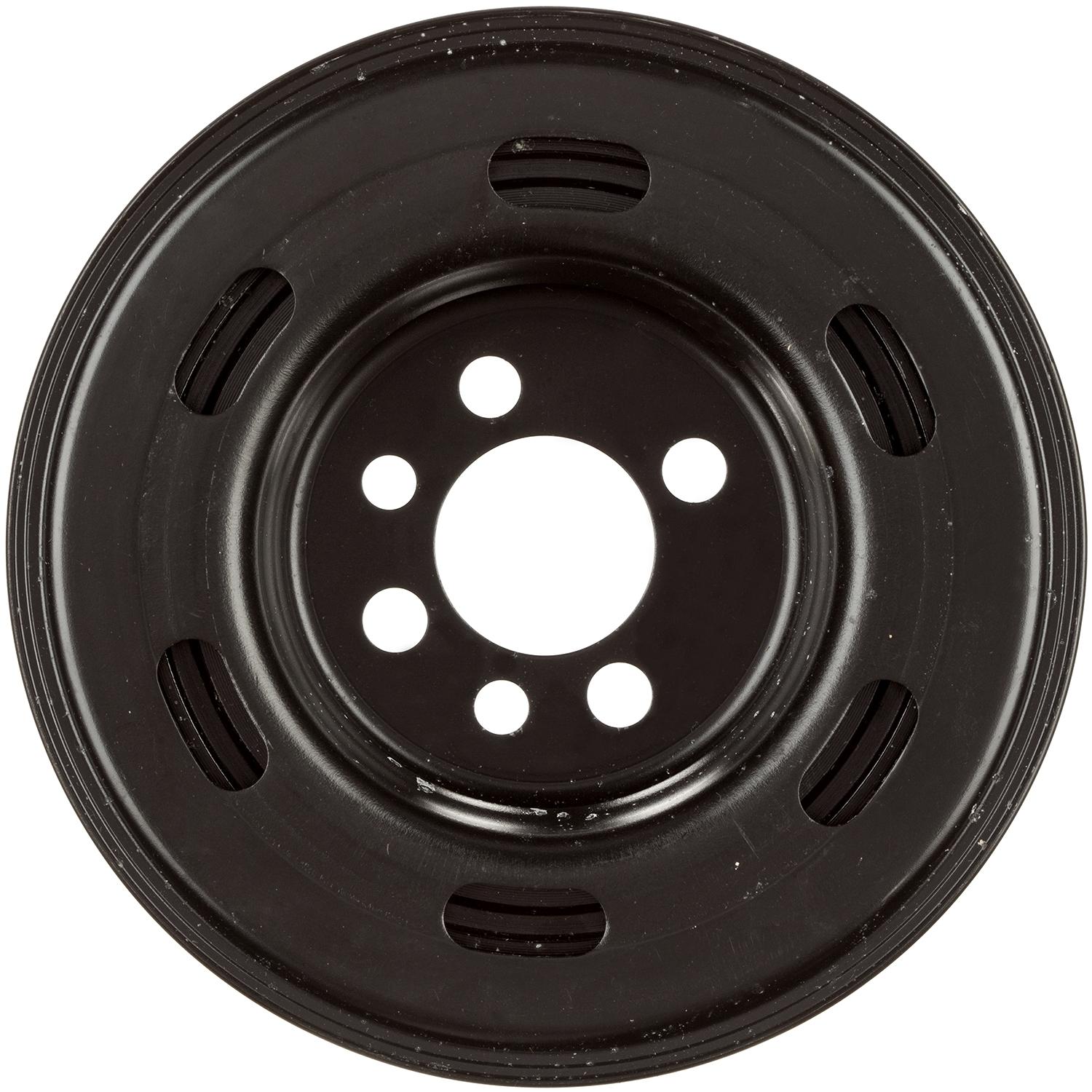 ATP 102239 - Engine Harmonic Balancer ATP 102239 Engine Harmonic Balancer product image 2 of 5