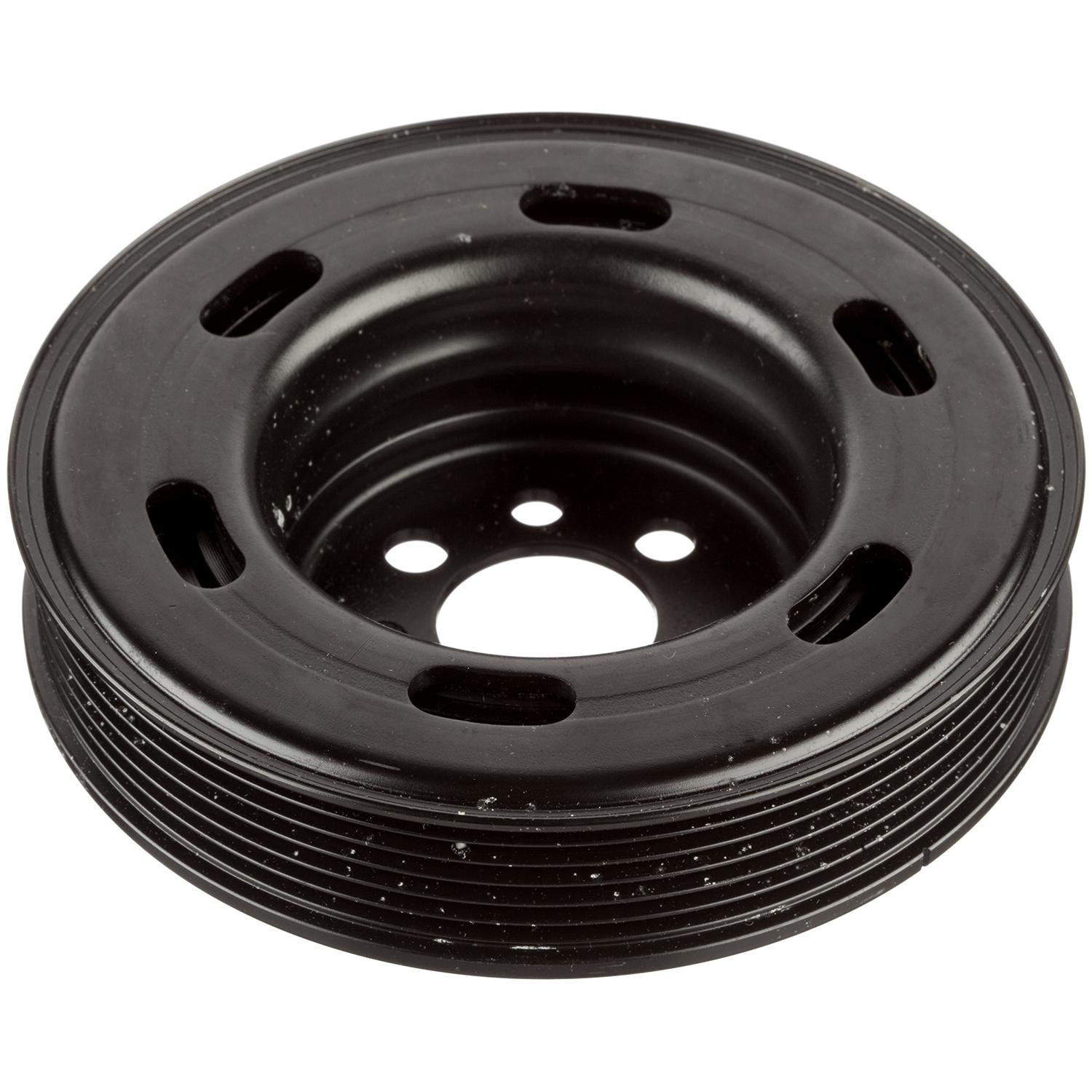 ATP 102239 - Engine Harmonic Balancer ATP 102239 Engine Harmonic Balancer product image 3 of 5