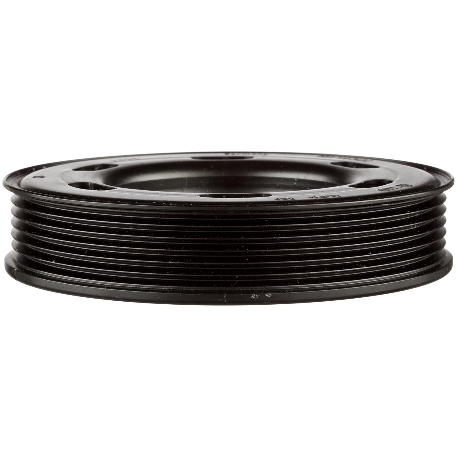 ATP 102239 - Engine Harmonic Balancer ATP 102239 Engine Harmonic Balancer product image 5 of 5