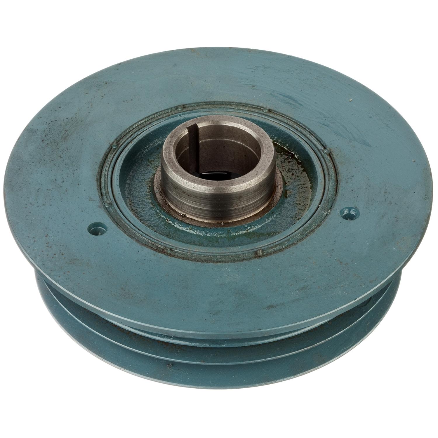 ATP 102246 - Engine Harmonic Balancer ATP 102246 Engine Harmonic Balancer product image 1 of 4