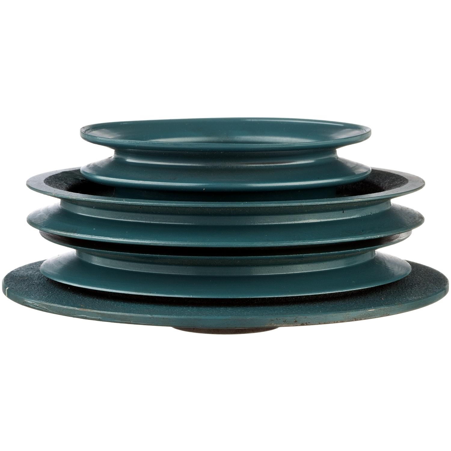 ATP 102246 - Engine Harmonic Balancer ATP 102246 Engine Harmonic Balancer product image 4 of 4