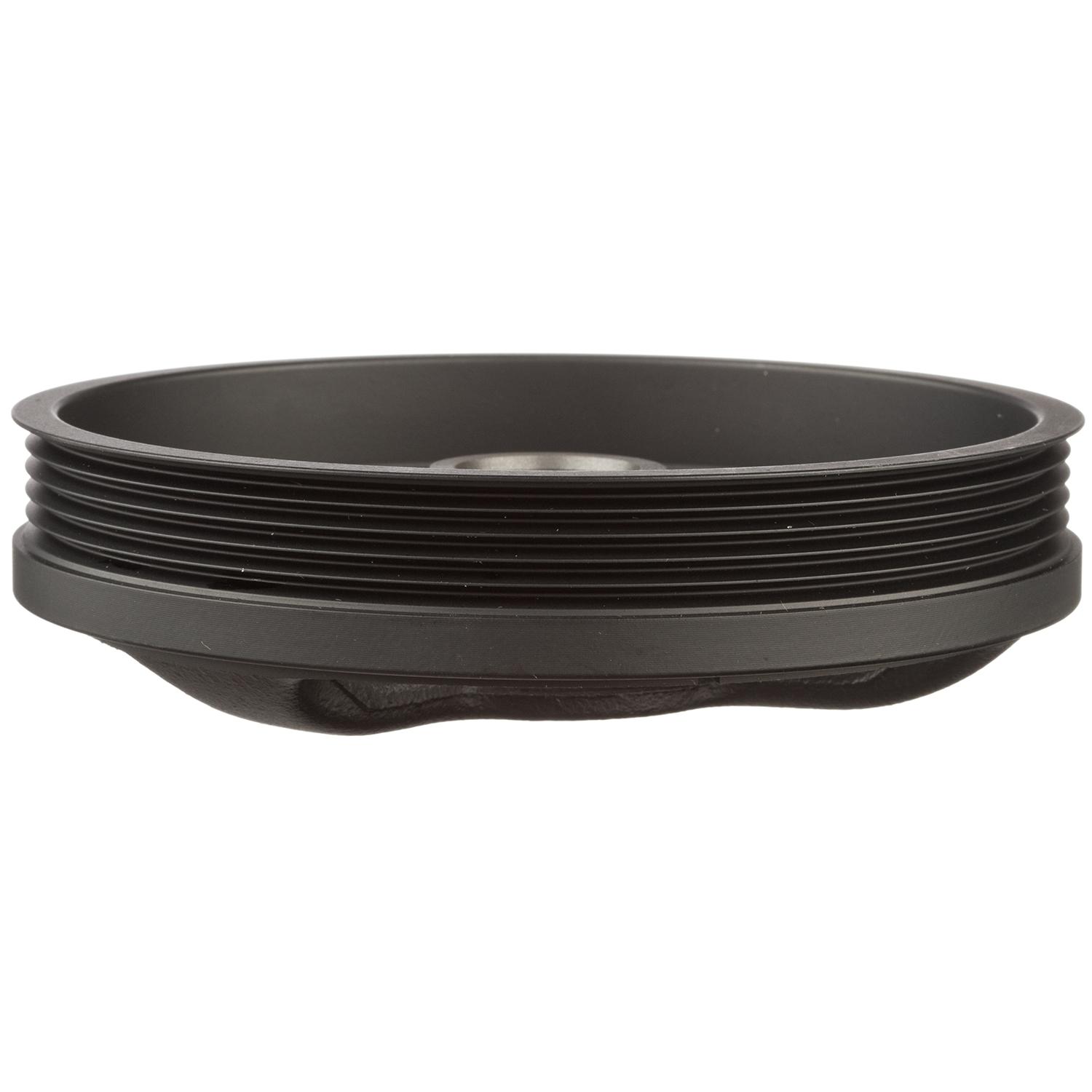 ATP 102250 Engine Harmonic Balancer product image 5 of 6