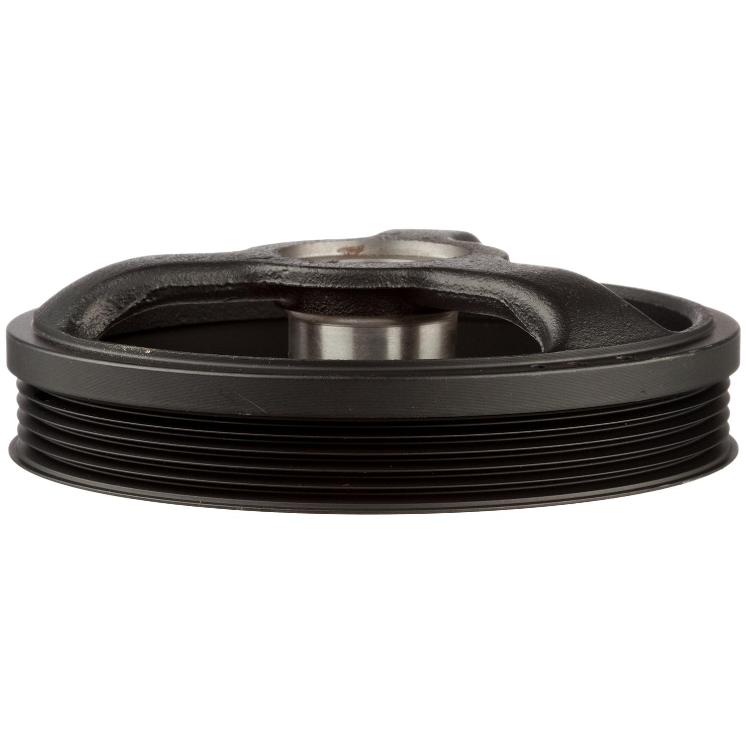 ATP 102250 Engine Harmonic Balancer product image 6 of 6