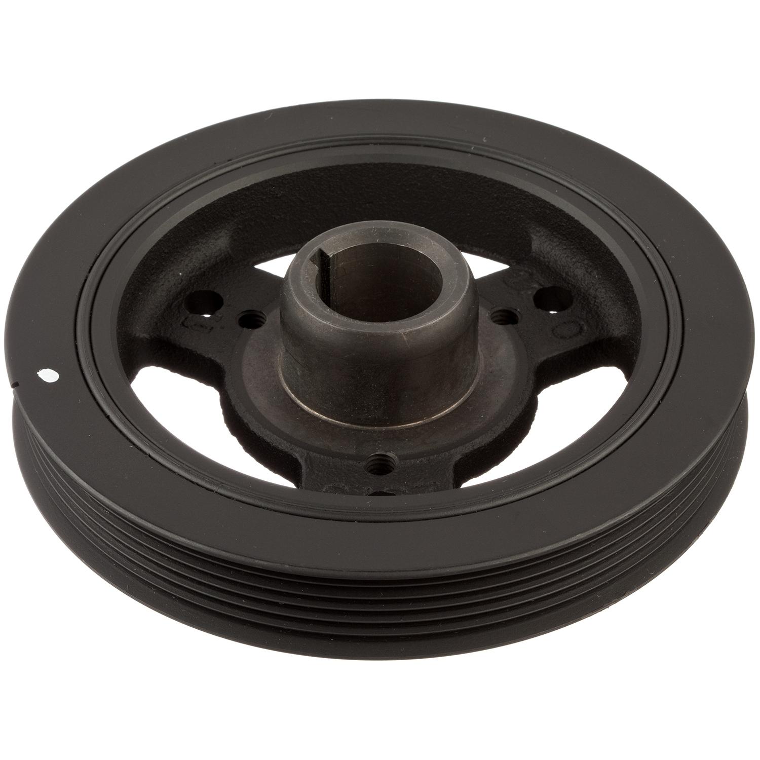 ATP 102252 - Engine Harmonic Balancer ATP 102252 Engine Harmonic Balancer product image 1 of 5