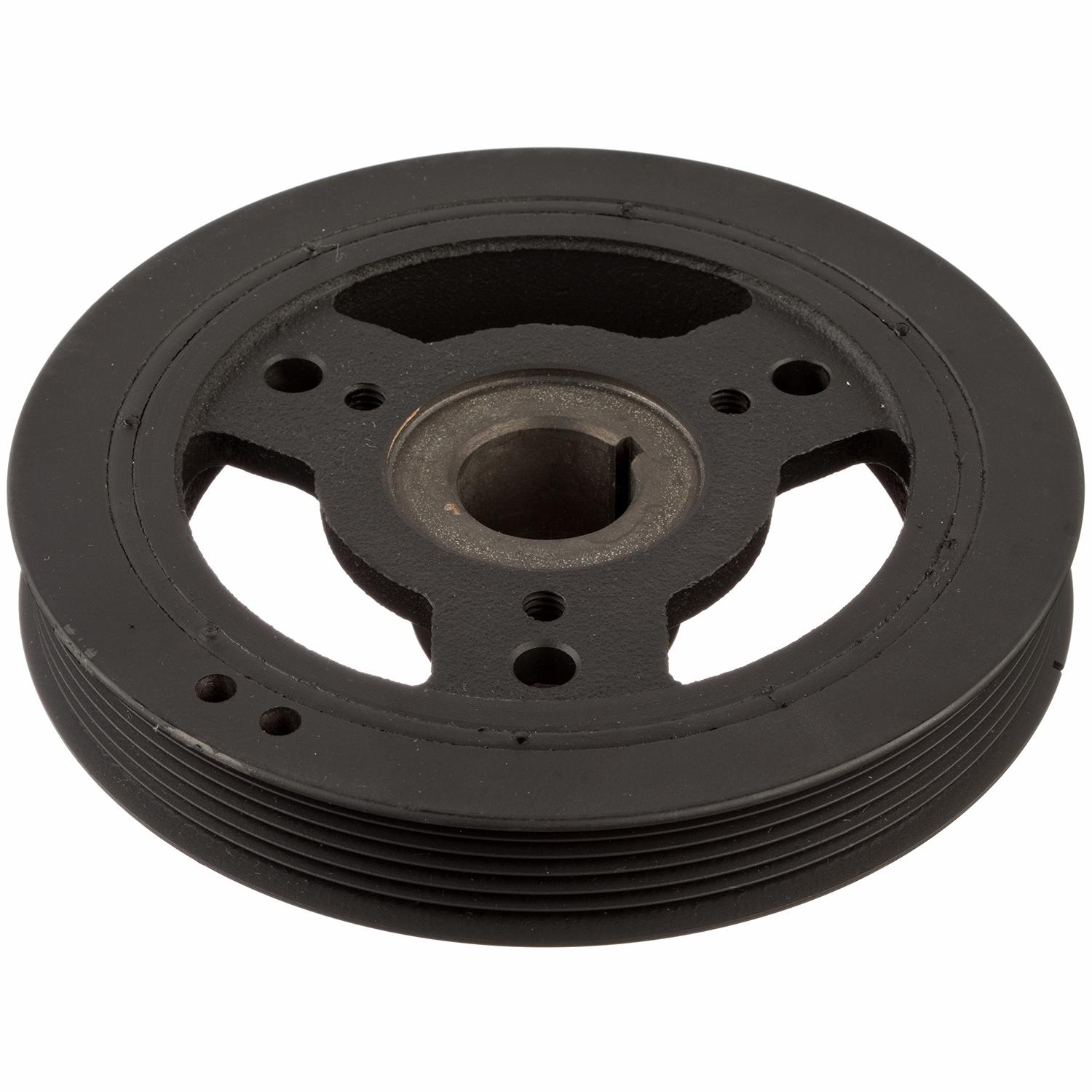 ATP 102252 - Engine Harmonic Balancer ATP 102252 Engine Harmonic Balancer product image 2 of 5