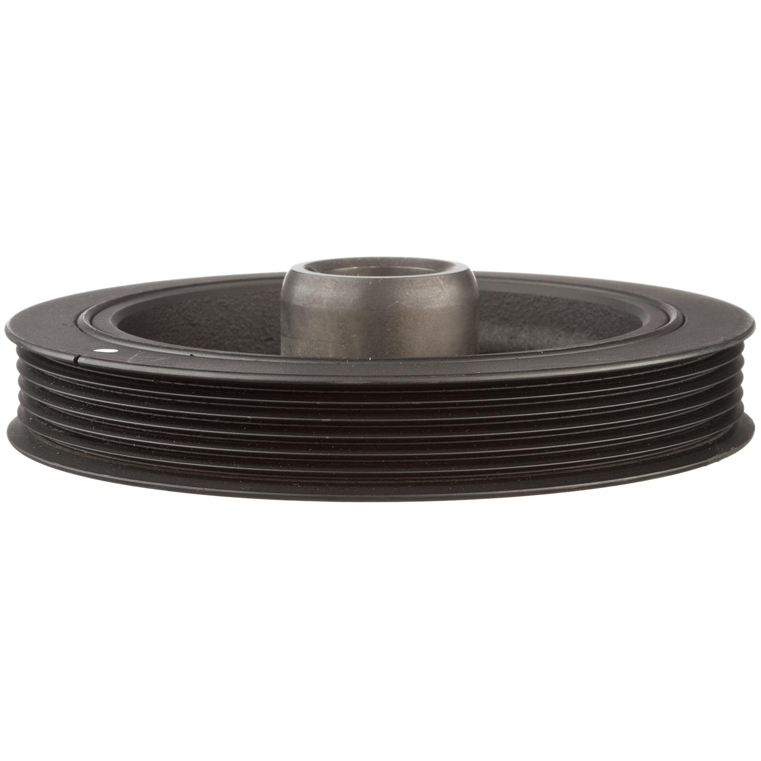 ATP 102252 - Engine Harmonic Balancer ATP 102252 Engine Harmonic Balancer product image 5 of 5