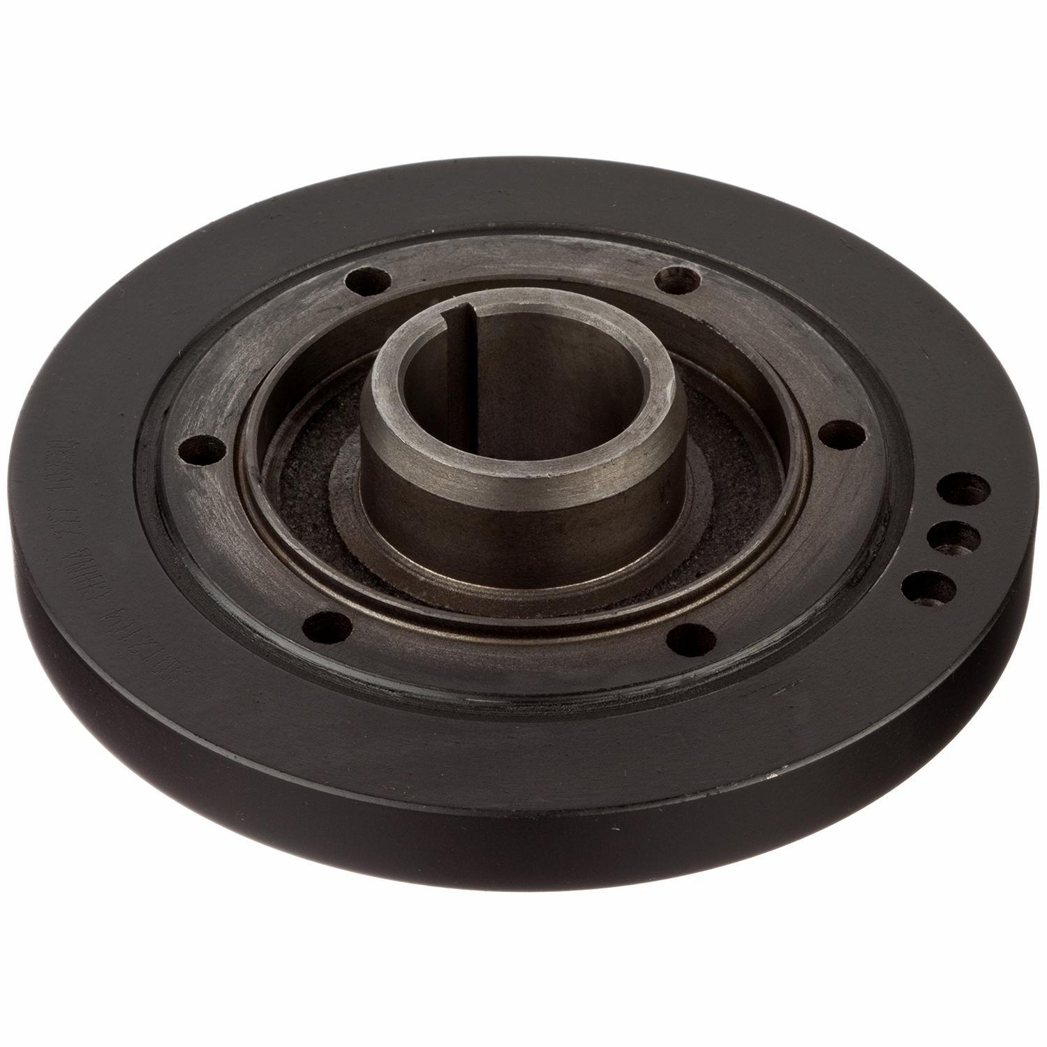 ATP 102253 - Engine Harmonic Balancer ATP 102253 Engine Harmonic Balancer product image 1 of 4