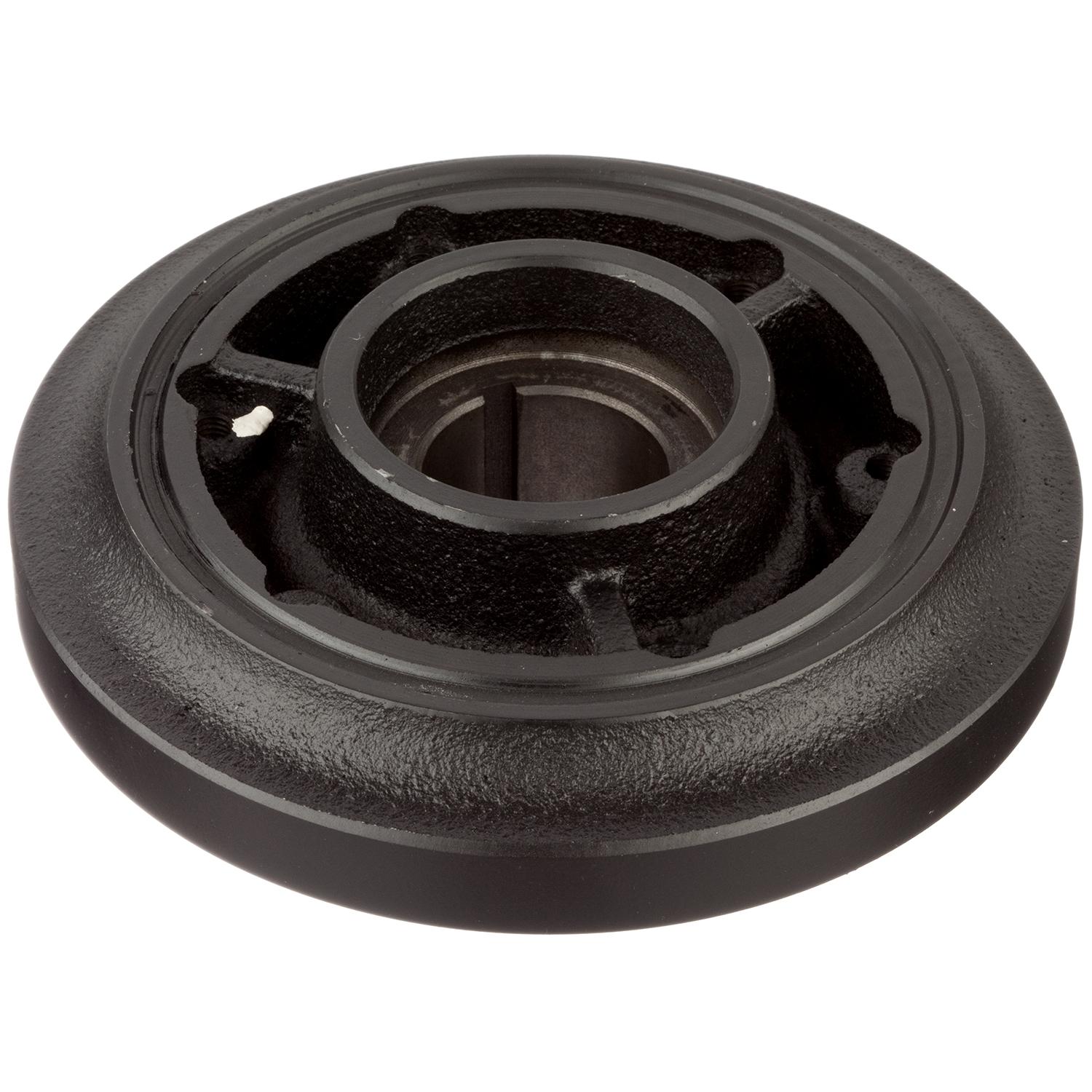 ATP 102253 - Engine Harmonic Balancer ATP 102253 Engine Harmonic Balancer product image 2 of 4