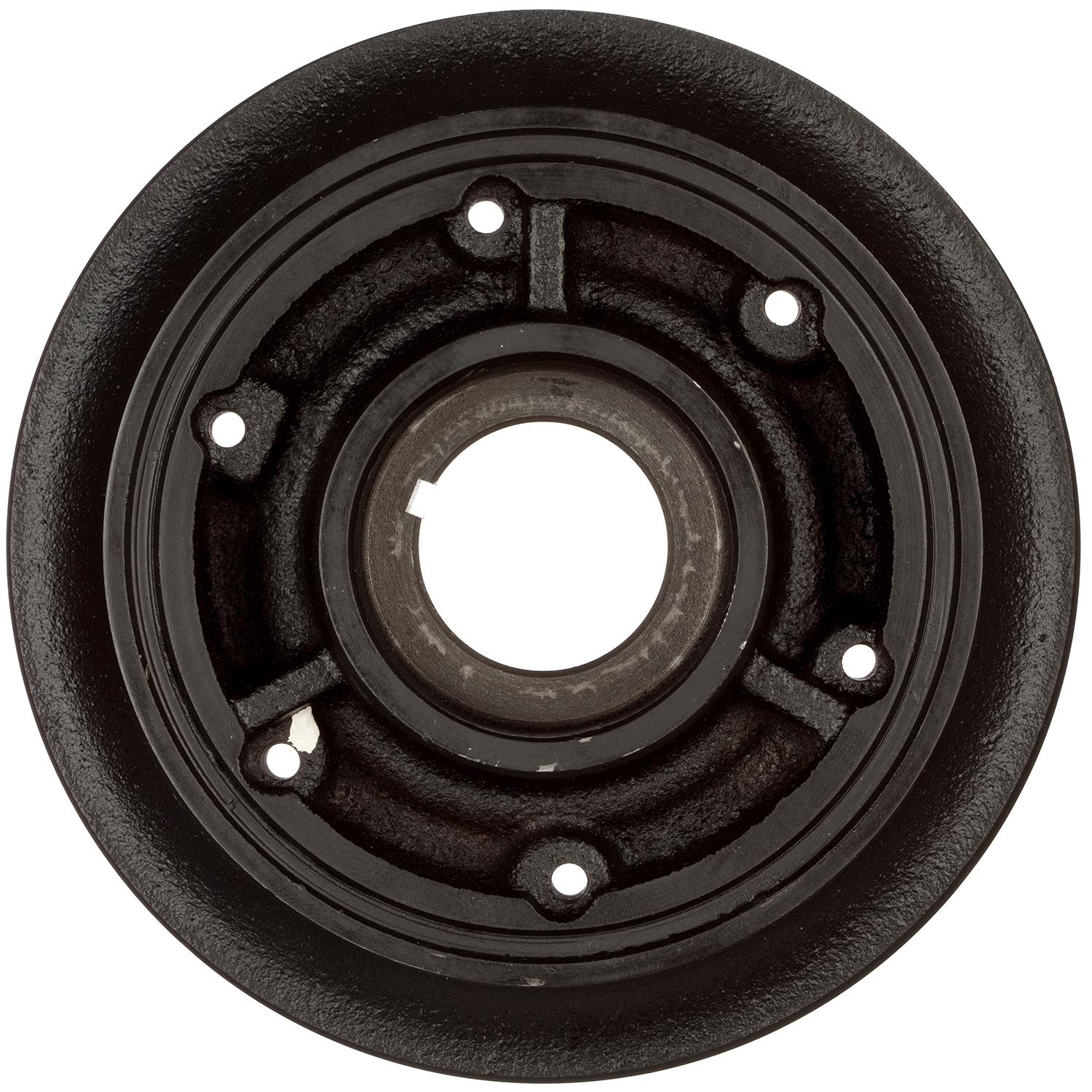 ATP 102253 - Engine Harmonic Balancer ATP 102253 Engine Harmonic Balancer product image 3 of 4