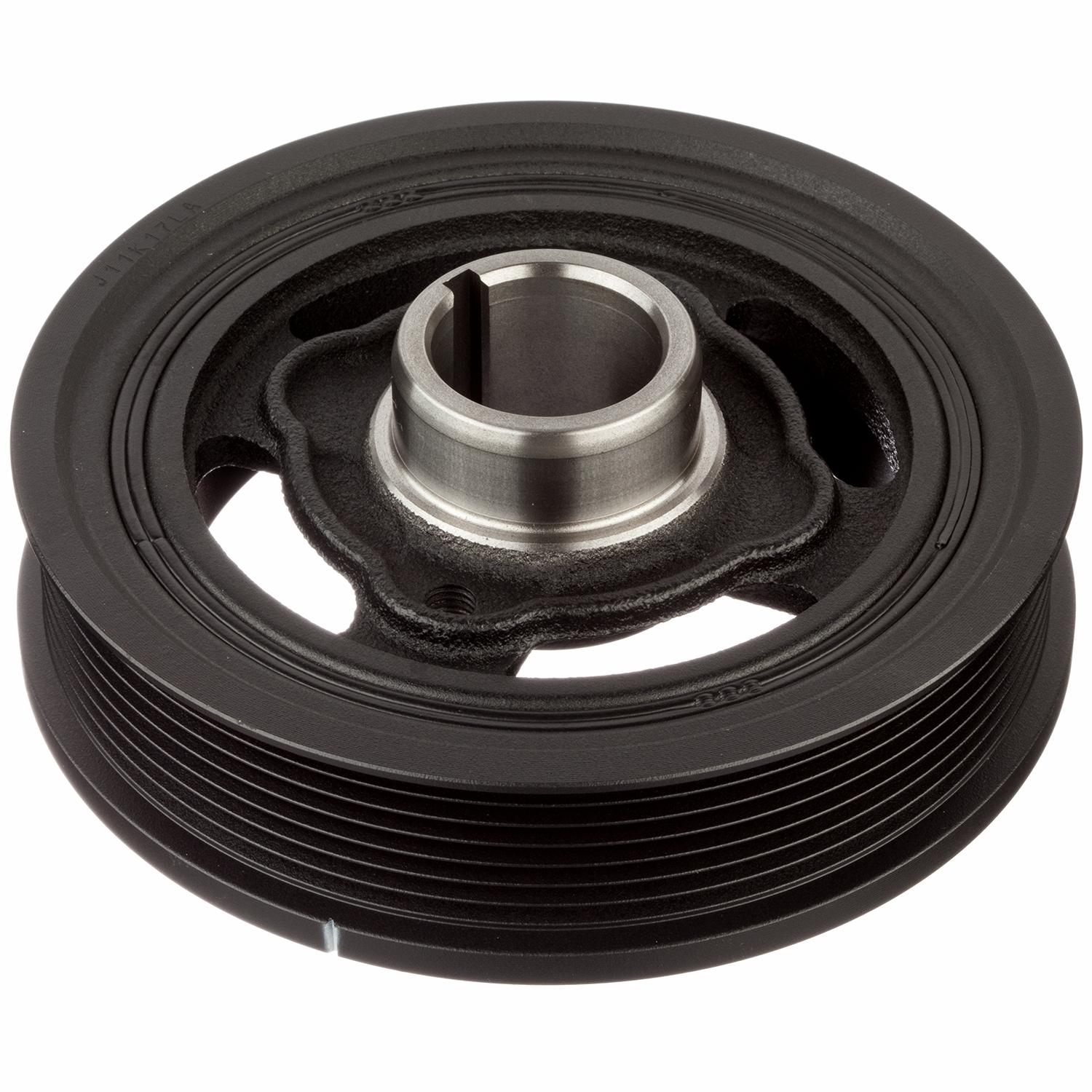 ATP 102254 - Engine Harmonic Balancer ATP 102254 Engine Harmonic Balancer product image 1 of 5