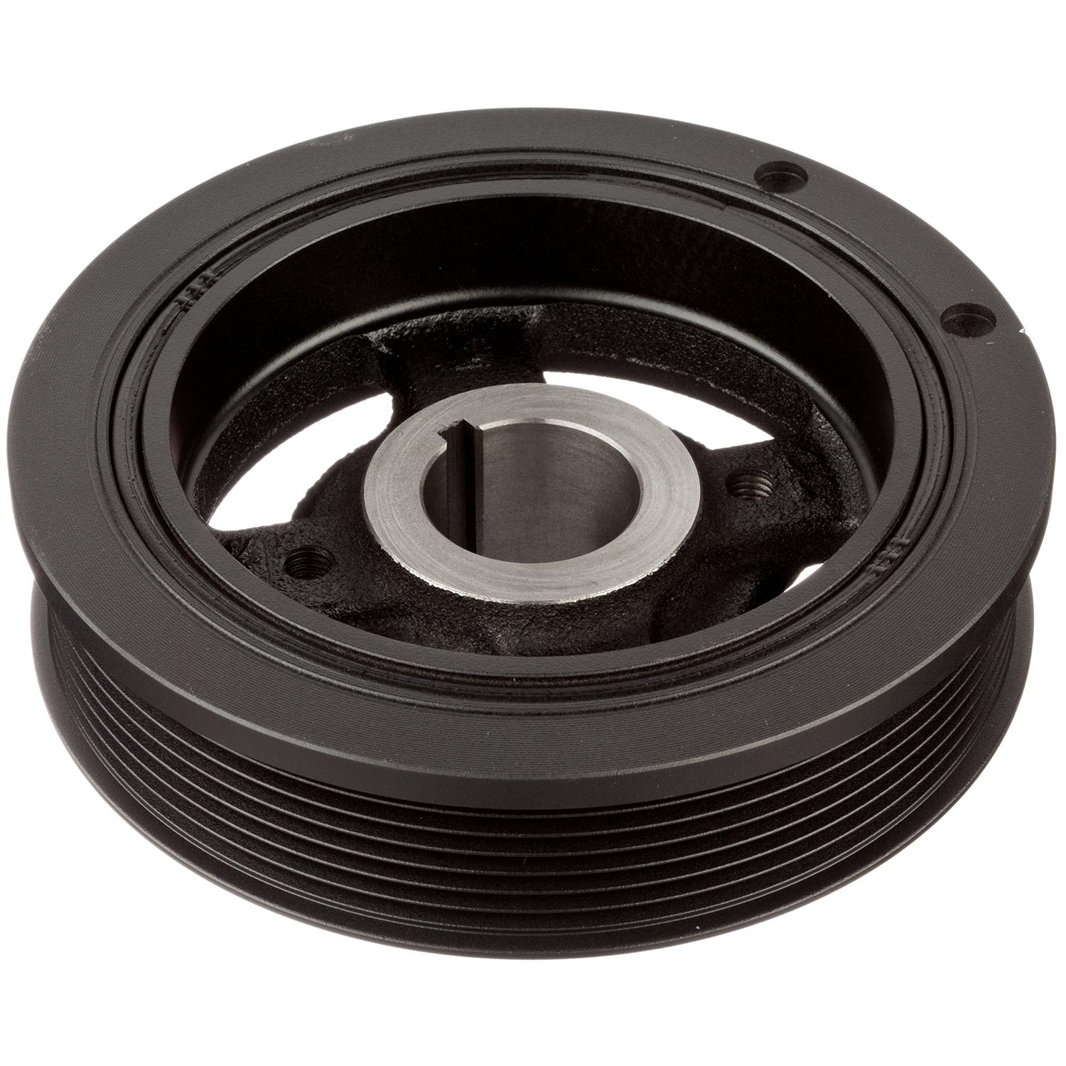 ATP 102254 - Engine Harmonic Balancer ATP 102254 Engine Harmonic Balancer product image 2 of 5