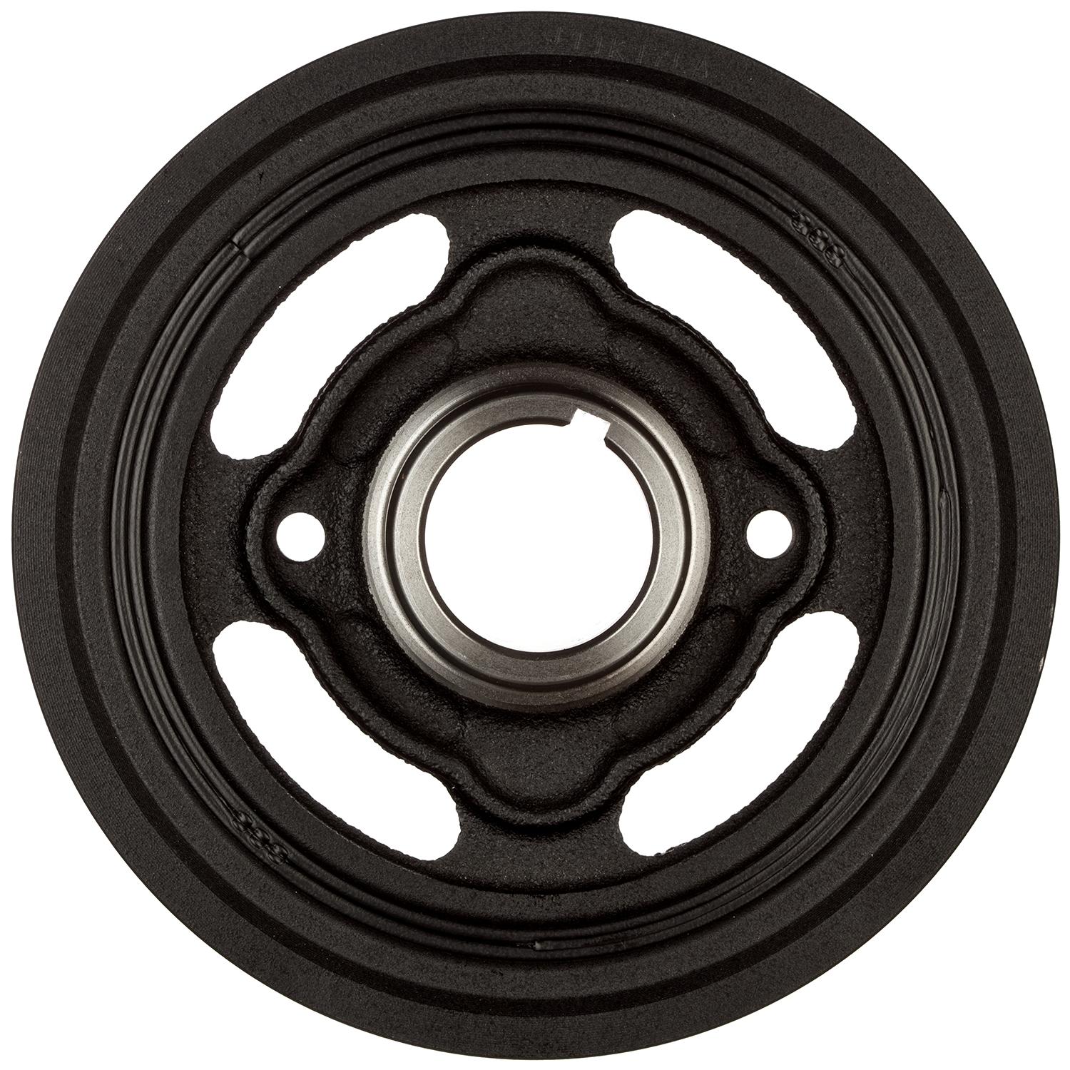 ATP 102254 - Engine Harmonic Balancer ATP 102254 Engine Harmonic Balancer product image 3 of 5