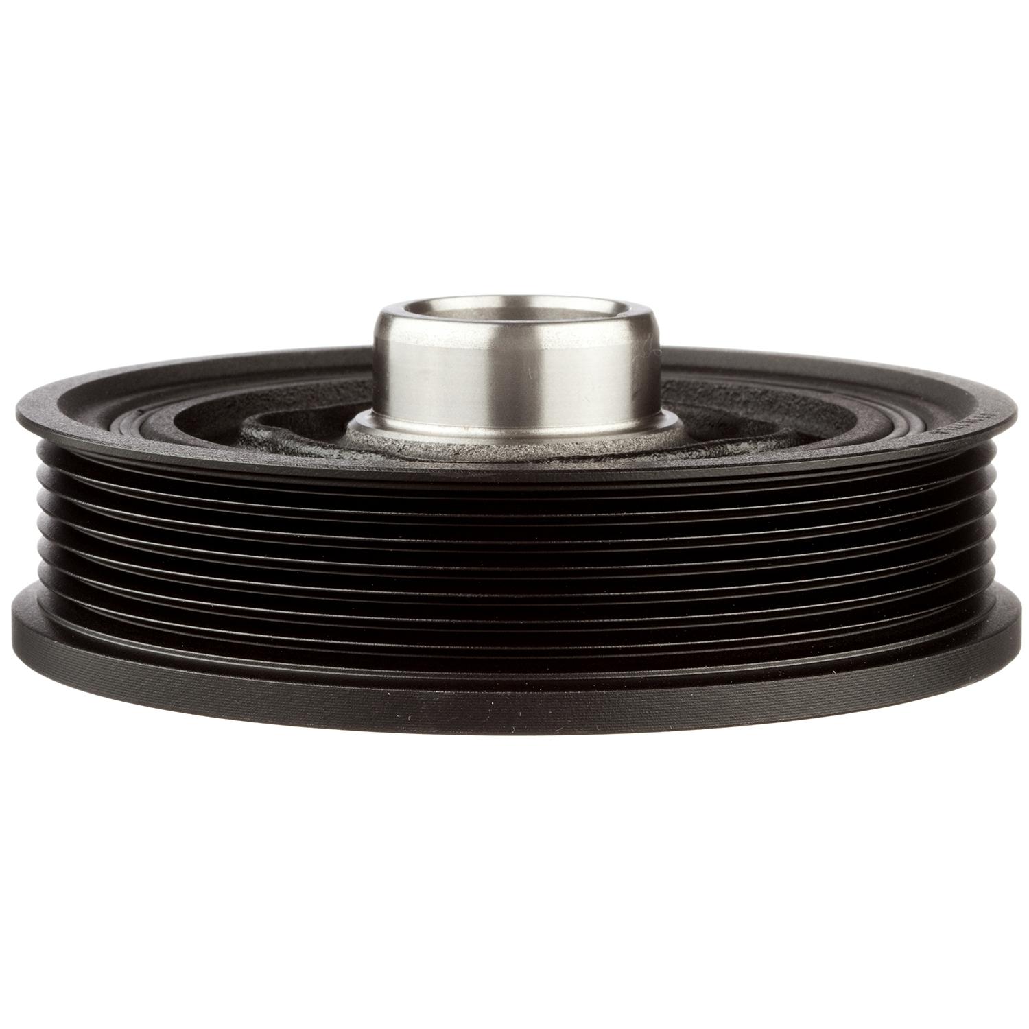 ATP 102254 - Engine Harmonic Balancer ATP 102254 Engine Harmonic Balancer product image 5 of 5