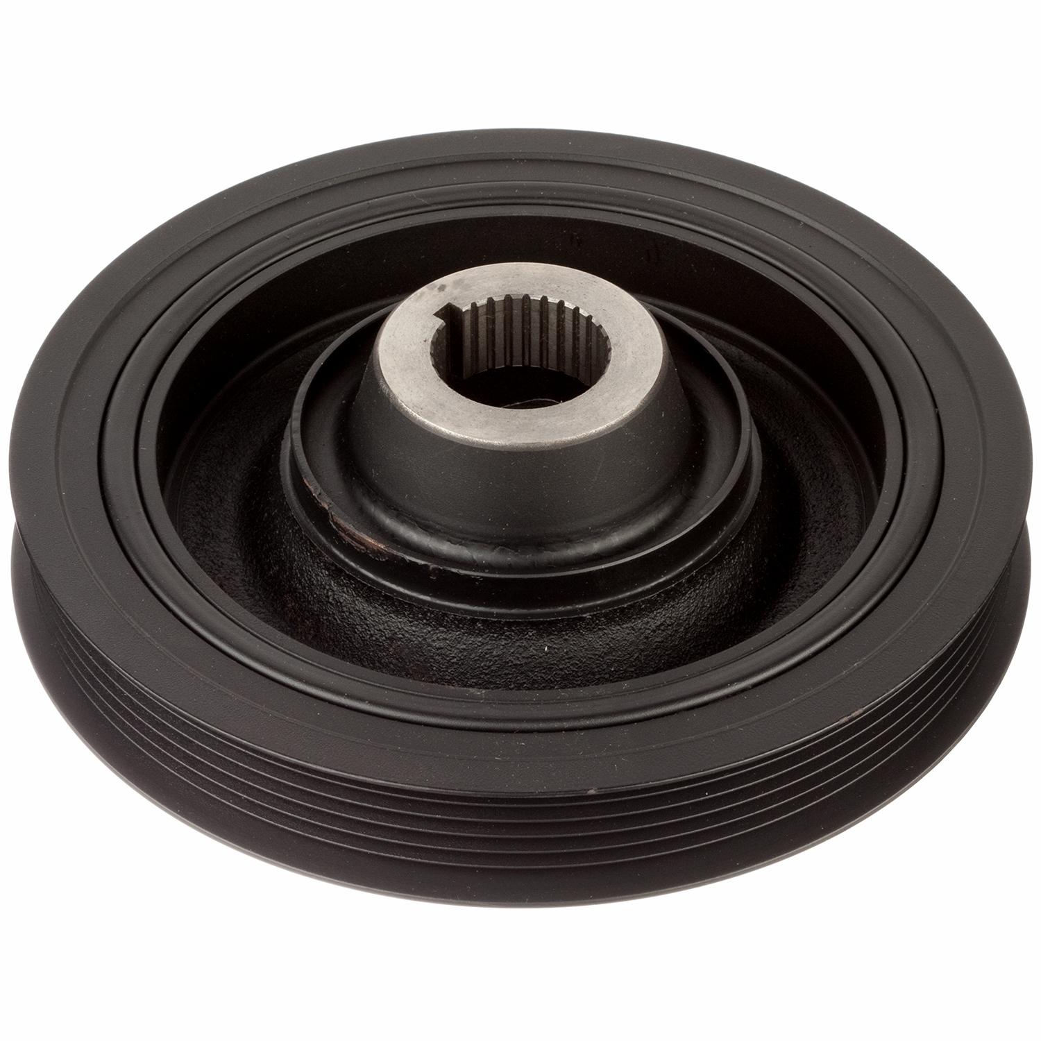 ATP 102256 - Engine Harmonic Balancer ATP 102256 Engine Harmonic Balancer product image 1 of 5