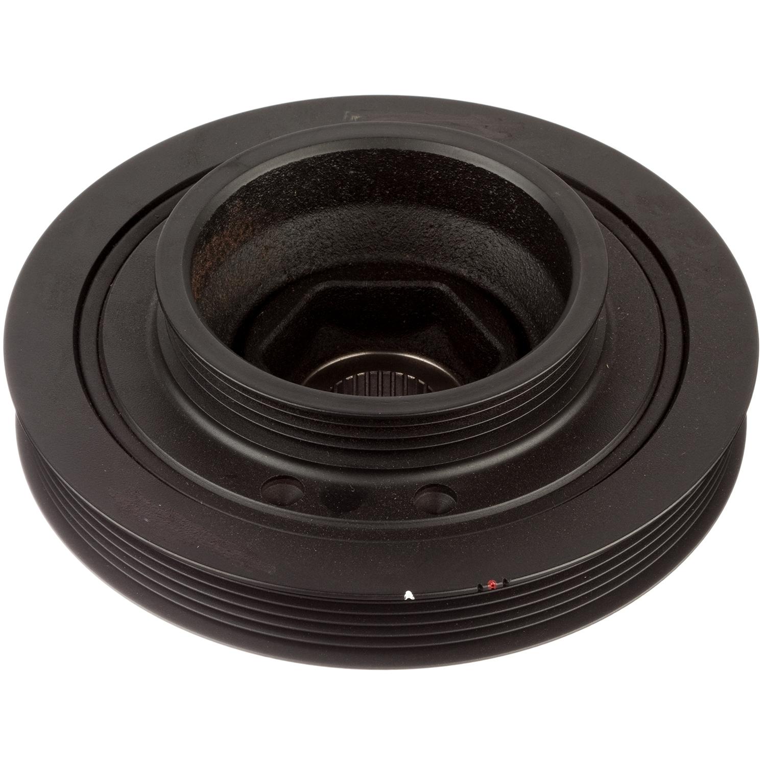 ATP 102256 - Engine Harmonic Balancer ATP 102256 Engine Harmonic Balancer product image 2 of 5