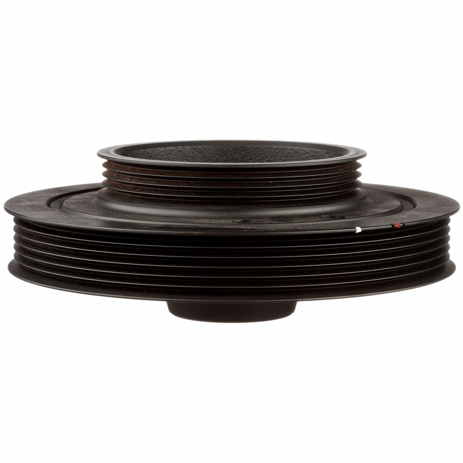 ATP 102256 - Engine Harmonic Balancer ATP 102256 Engine Harmonic Balancer product image 5 of 5