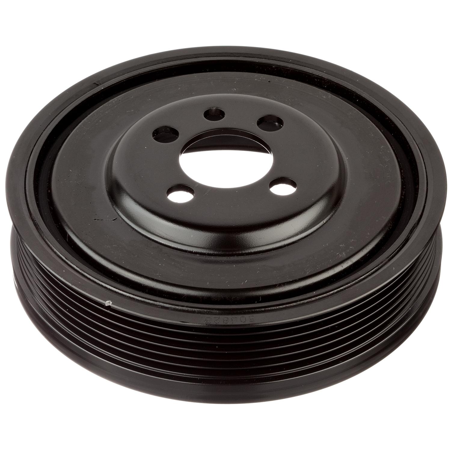 ATP 102260 - Engine Harmonic Balancer ATP 102260 Engine Harmonic Balancer product image 2 of 5