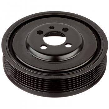 2014 Volkswagen Golf Engine Harmonic Balancer ATP 102260 image 2 of 4