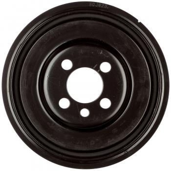 2014 Volkswagen Golf Engine Harmonic Balancer ATP 102260 image 4 of 4