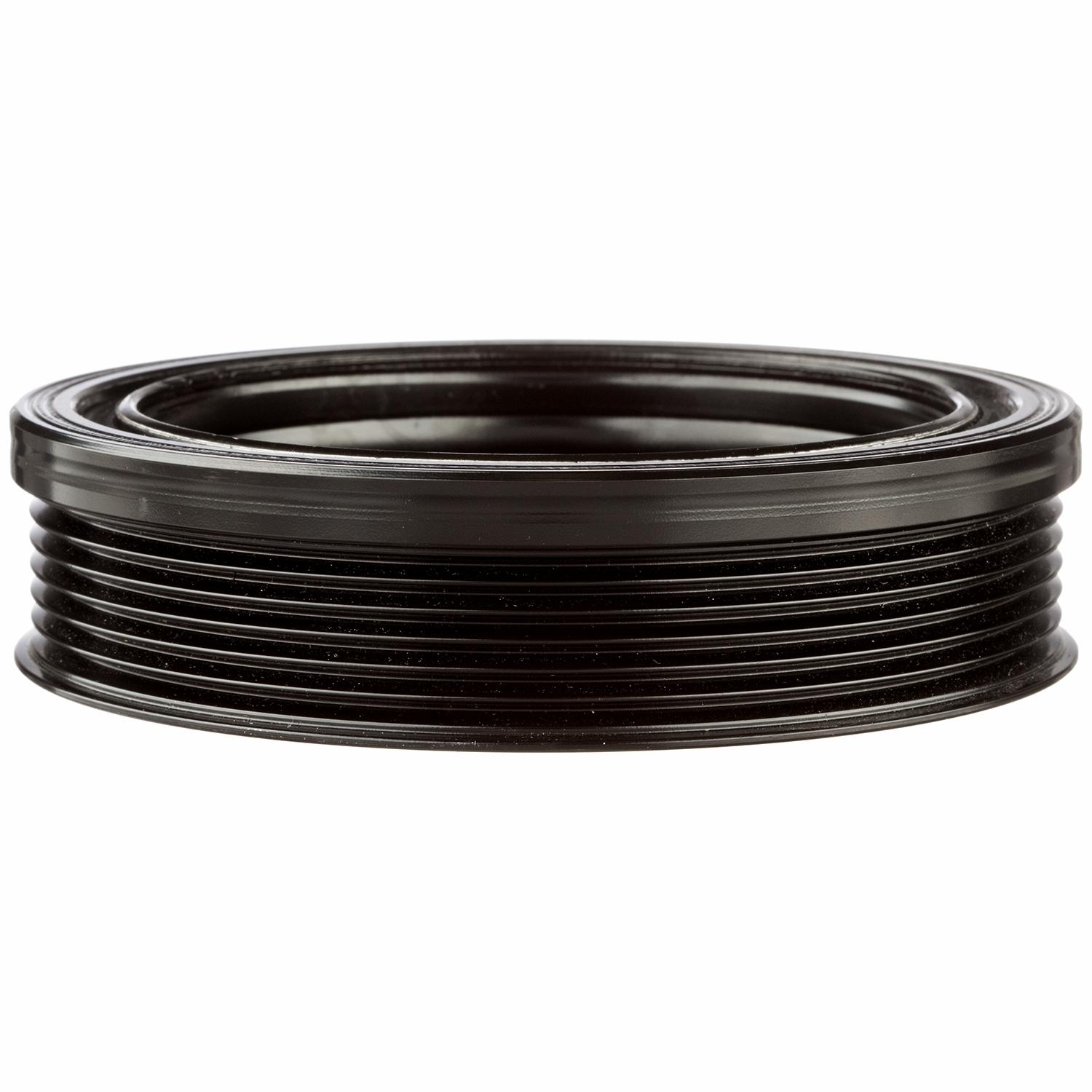 ATP 102260 - Engine Harmonic Balancer ATP 102260 Engine Harmonic Balancer product image 5 of 5
