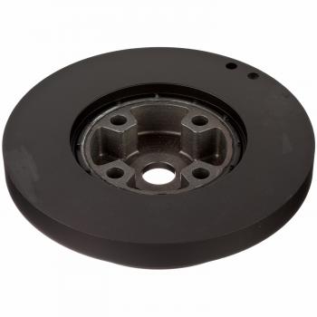 1998 Volvo V90 Engine Harmonic Balancer ATP 102261 image 2 of 4