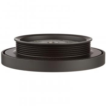 ATP 102261 Engine Harmonic Balancer product image 5 of 5