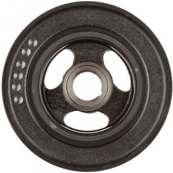 2000 BMW Z3 Engine Harmonic Balancer ATP 102262 image 1 of 4