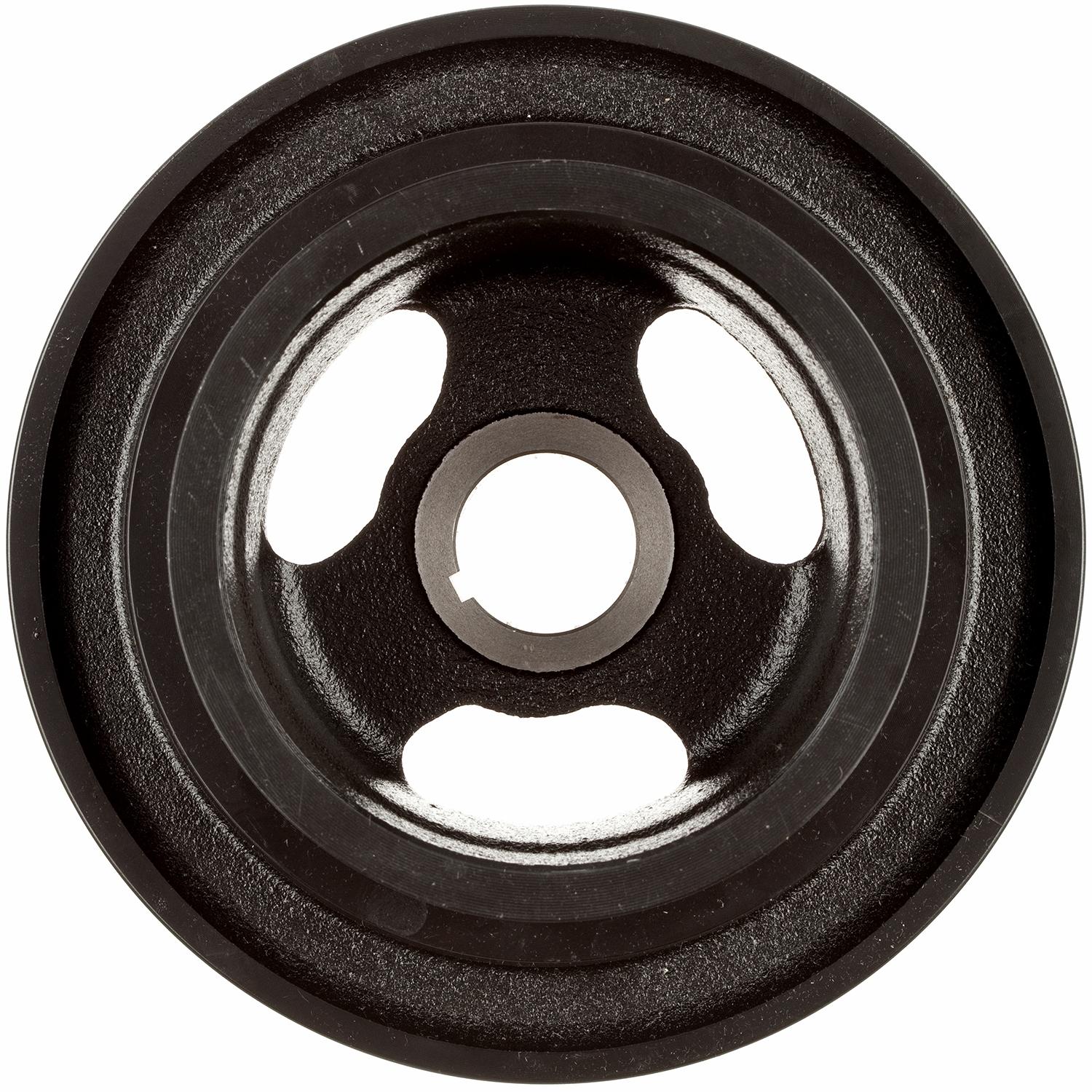 ATP 102262 - Engine Harmonic Balancer ATP 102262 Engine Harmonic Balancer product image 2 of 4
