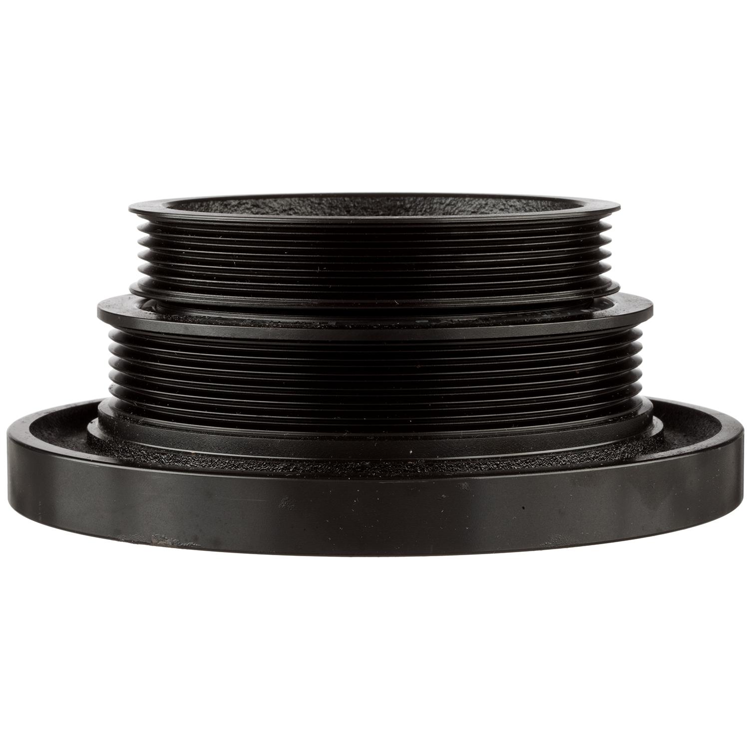 ATP 102262 - Engine Harmonic Balancer ATP 102262 Engine Harmonic Balancer product image 4 of 4