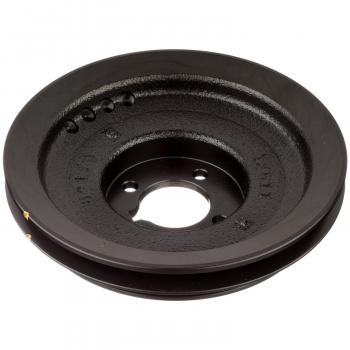 1995 Suzuki Sidekick Engine Harmonic Balancer