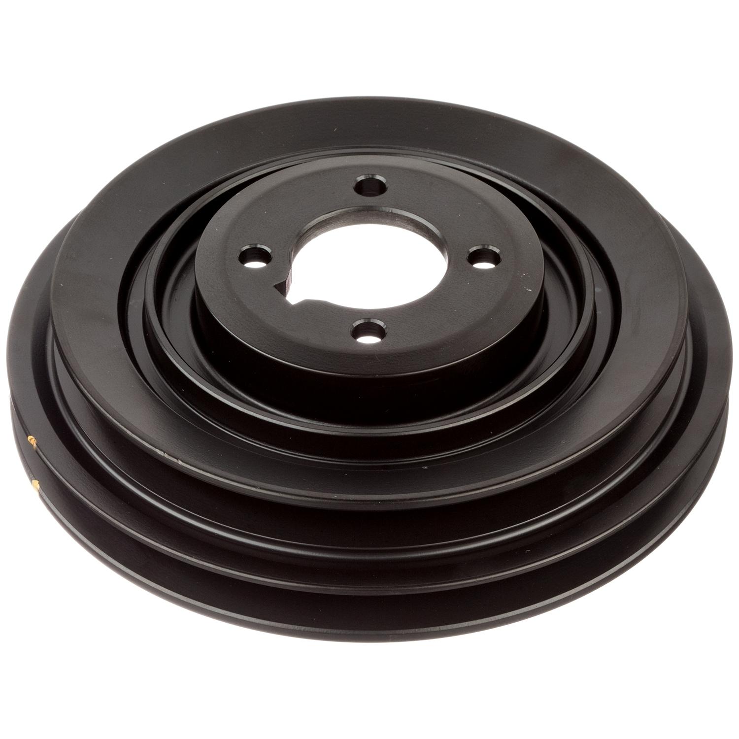 ATP 102267 - Engine Harmonic Balancer ATP 102267 Engine Harmonic Balancer product image 2 of 5