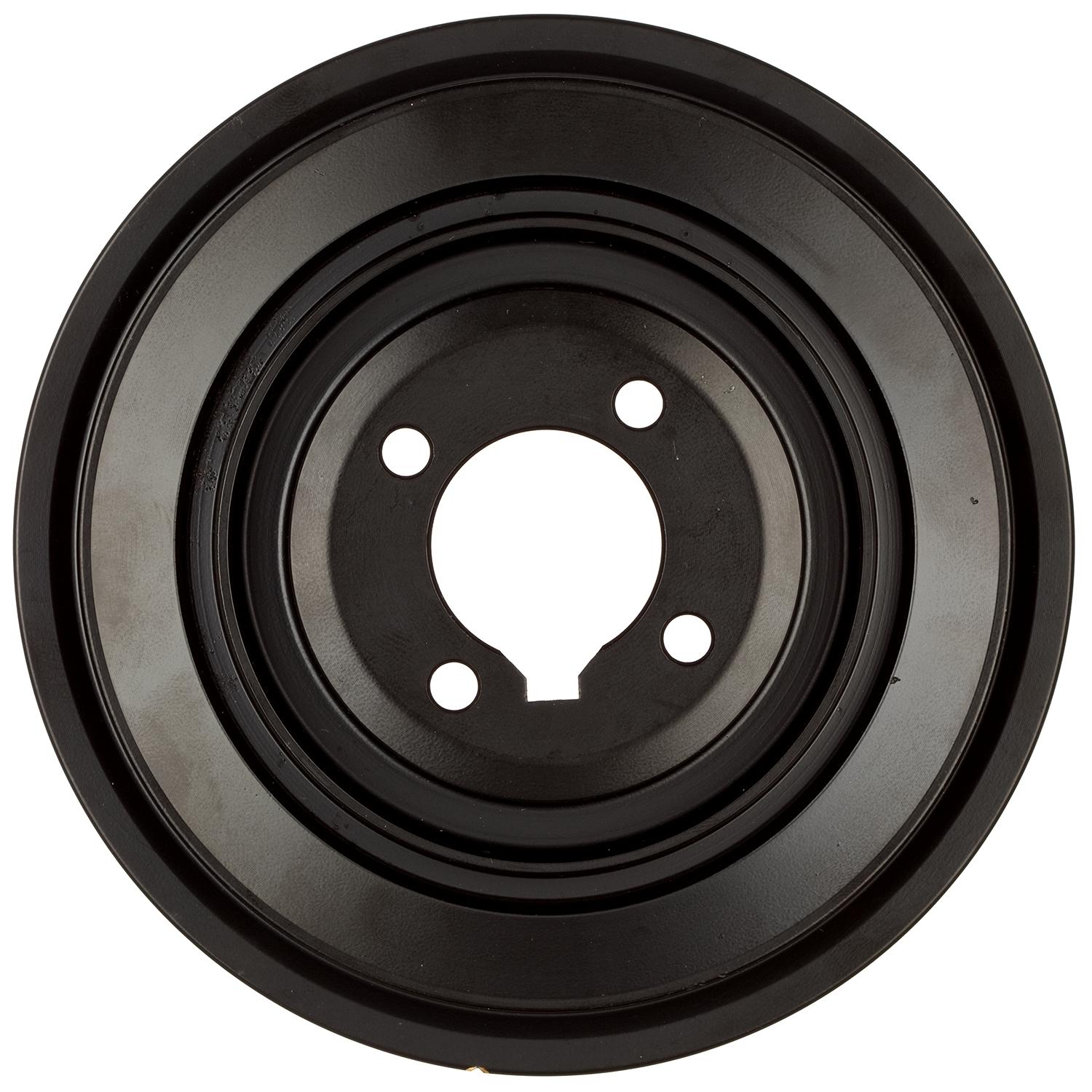 ATP 102267 - Engine Harmonic Balancer ATP 102267 Engine Harmonic Balancer product image 4 of 5