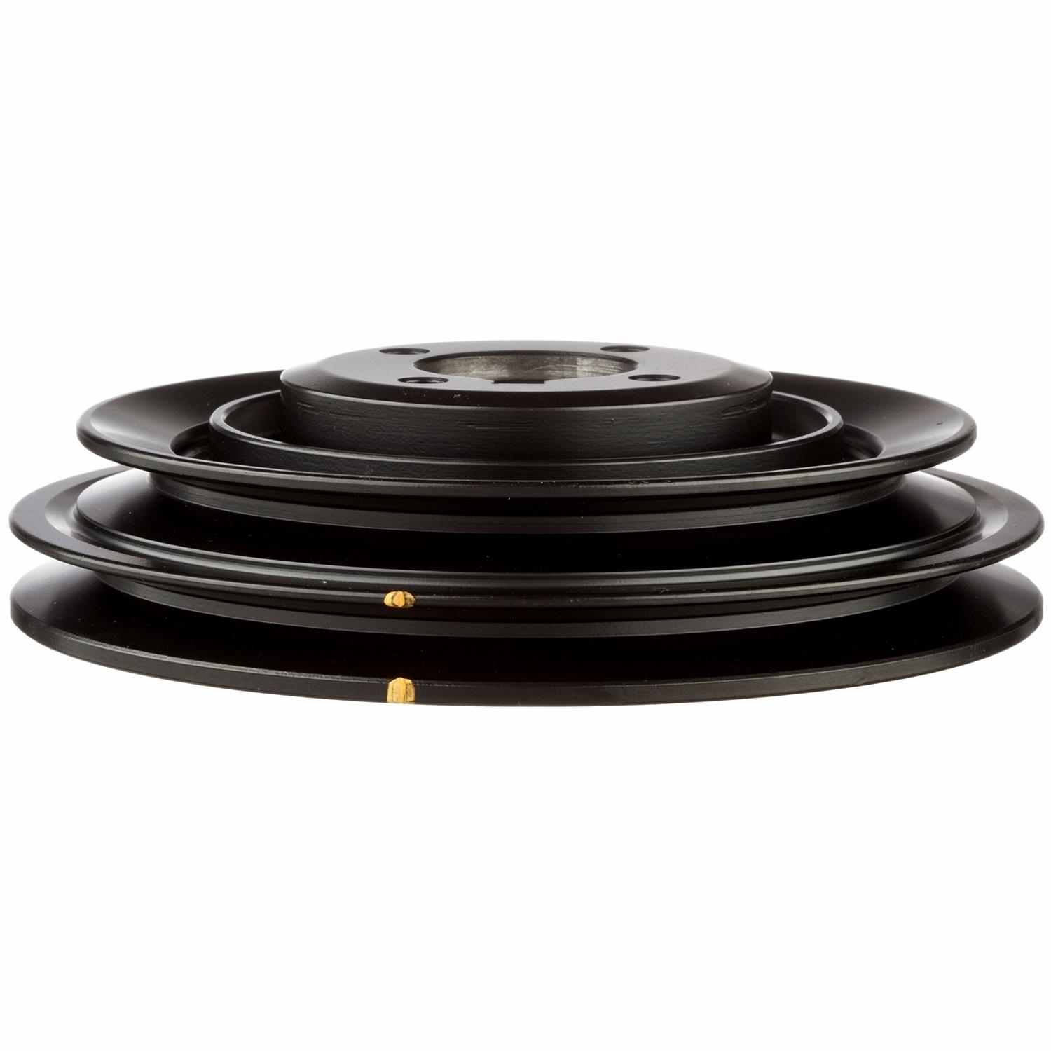ATP 102267 - Engine Harmonic Balancer ATP 102267 Engine Harmonic Balancer product image 5 of 5