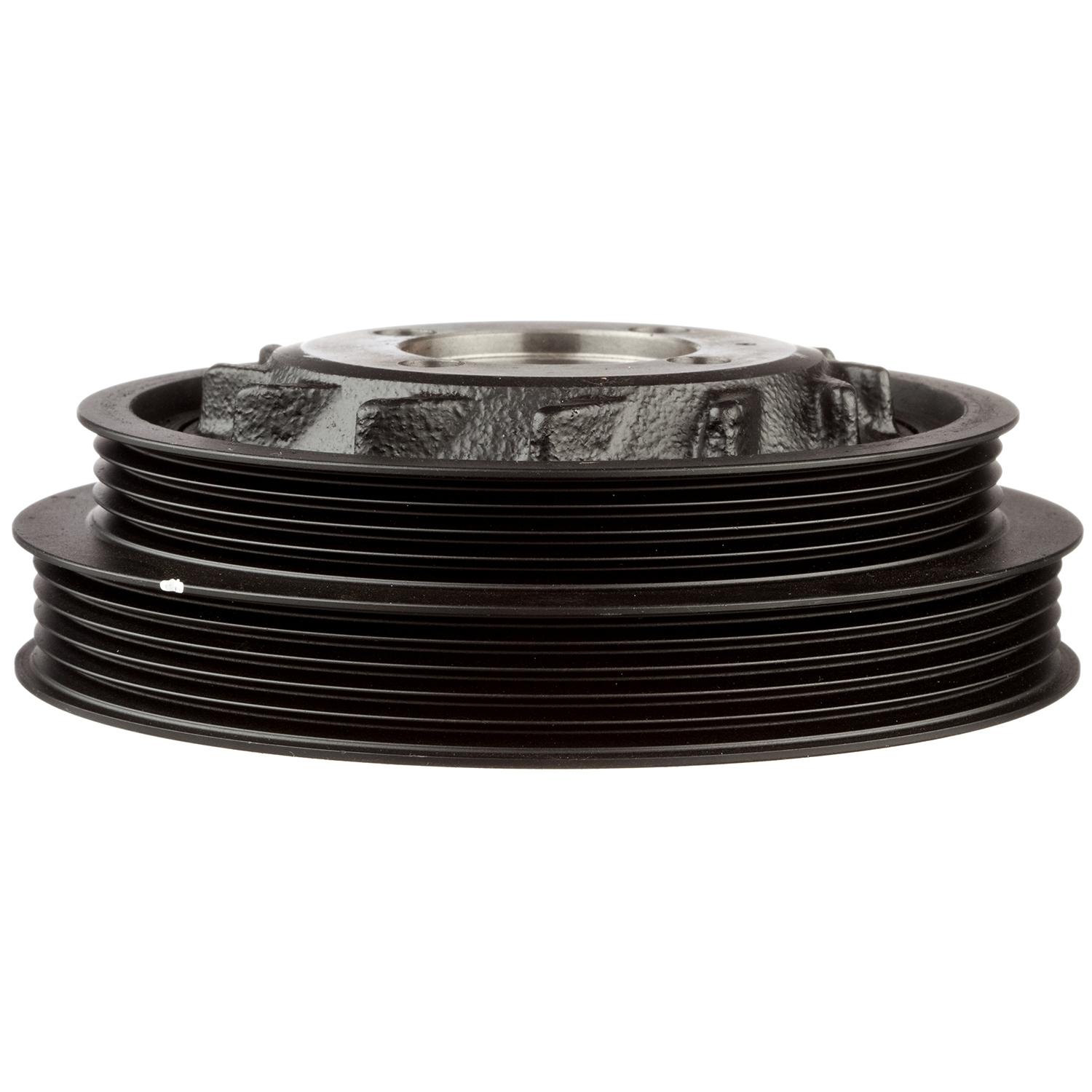 ATP 102268 Engine Harmonic Balancer product image 5 of 5