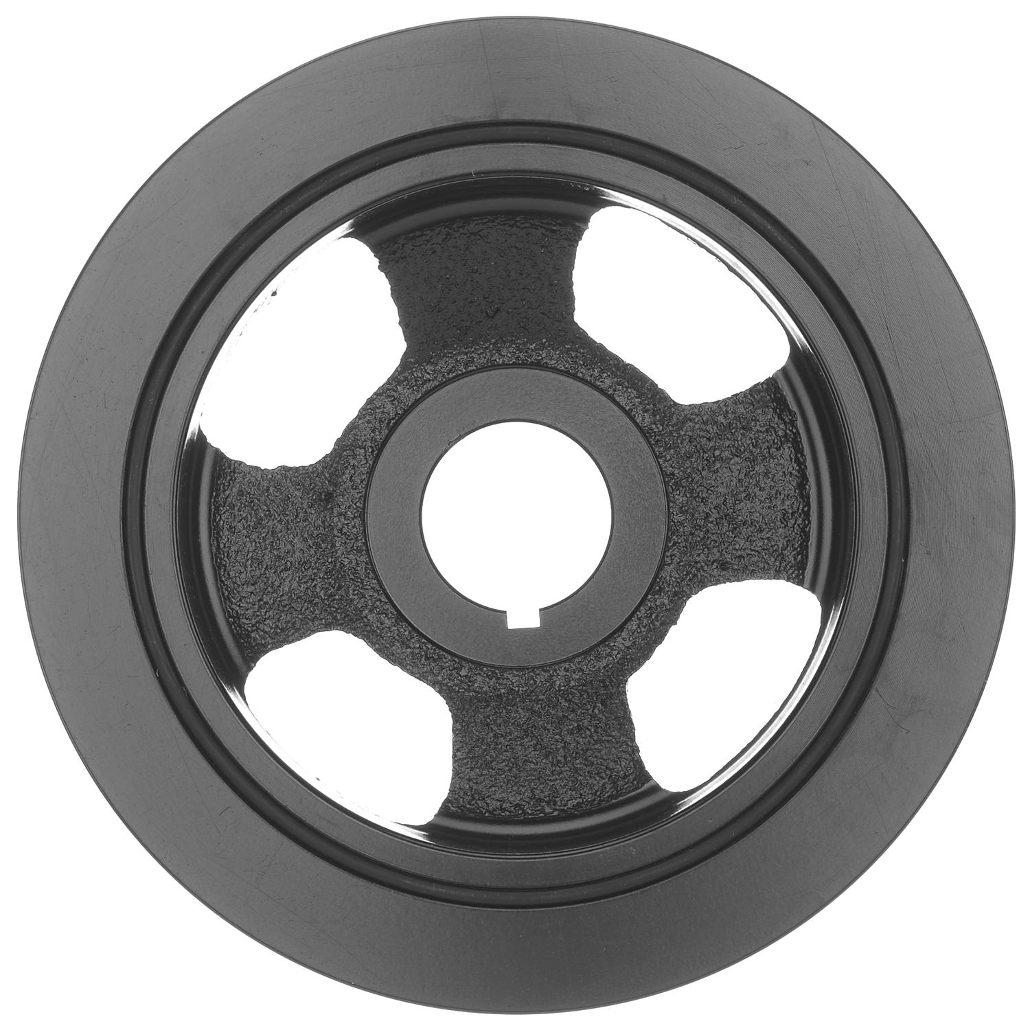 ATP 102269 - Engine Harmonic Balancer ATP 102269 Engine Harmonic Balancer product image 1 of 4